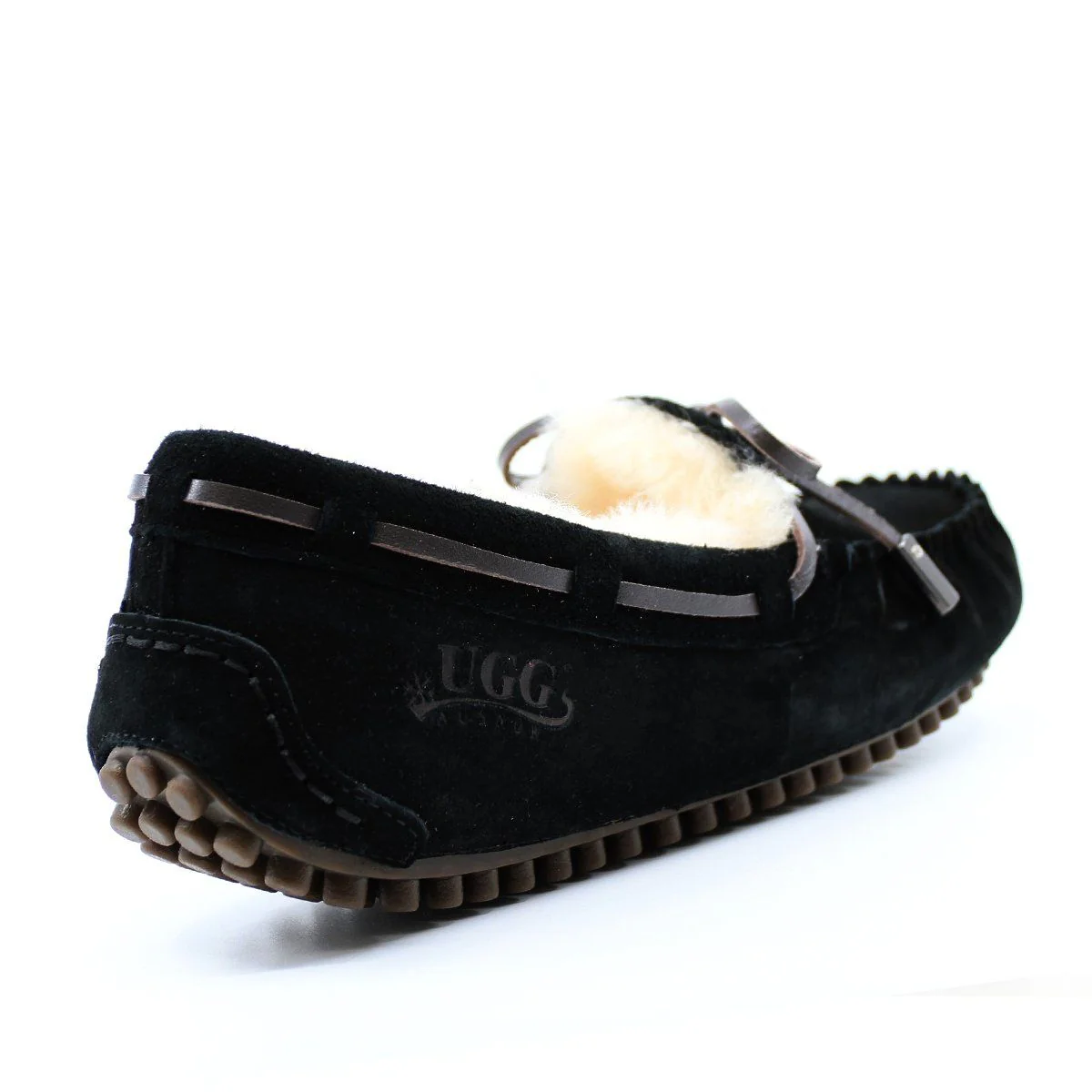 UGG Ozsnow Premium Moccasin - Image 24