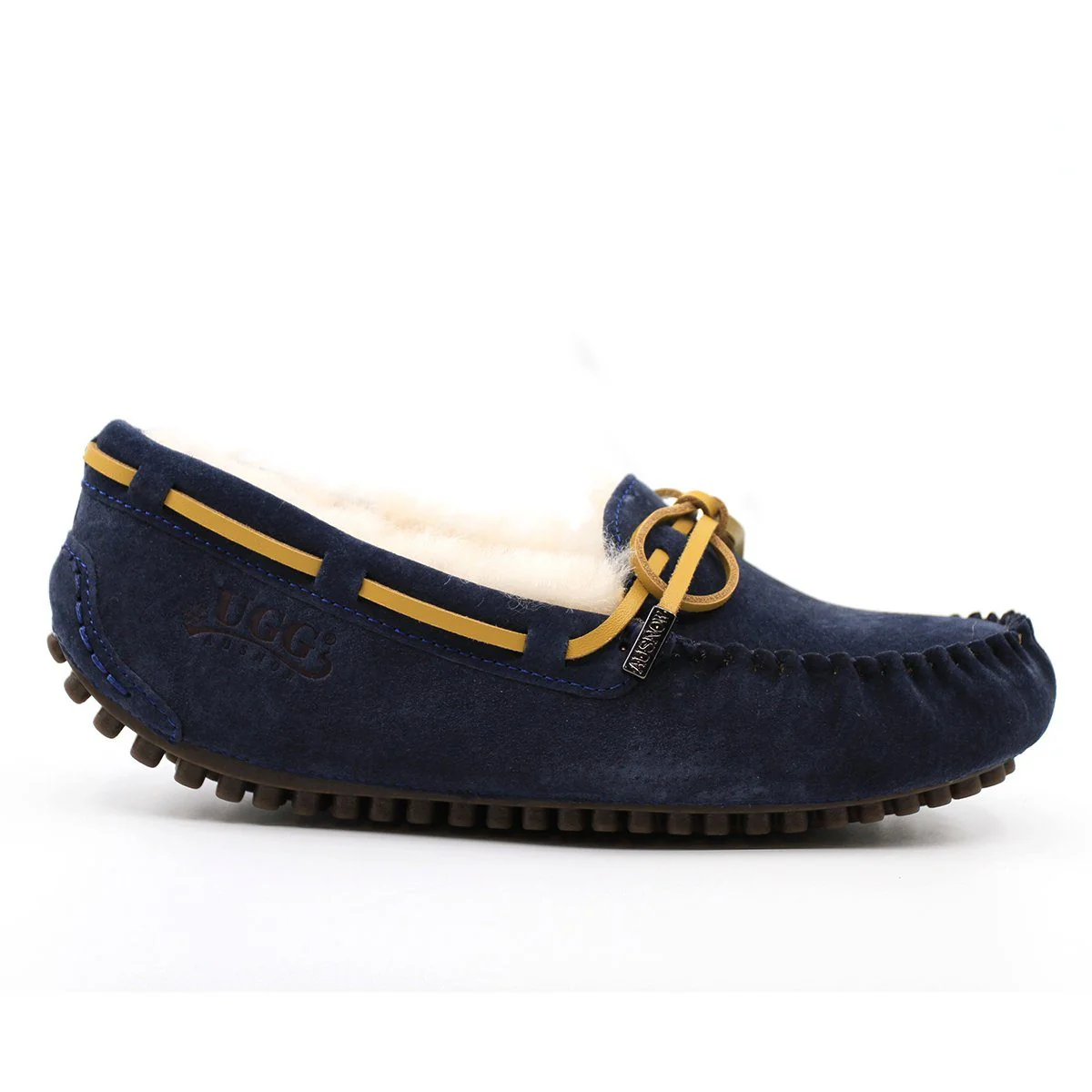 UGG Ozsnow Premium Moccasin - Image 31