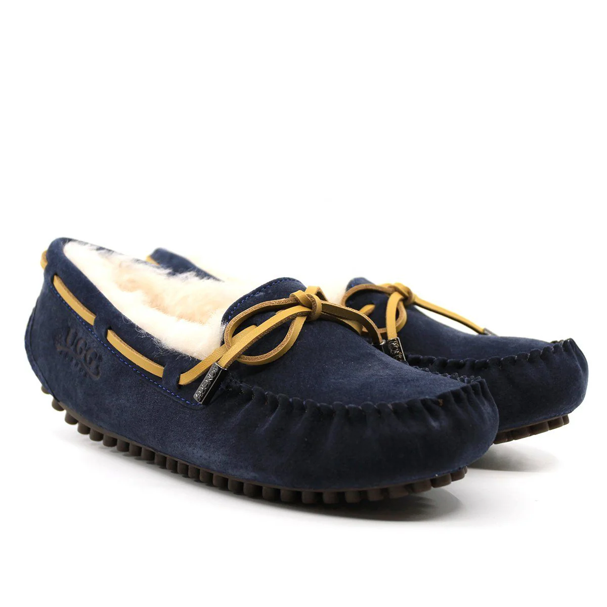 UGG Ozsnow Premium Moccasin - Image 33