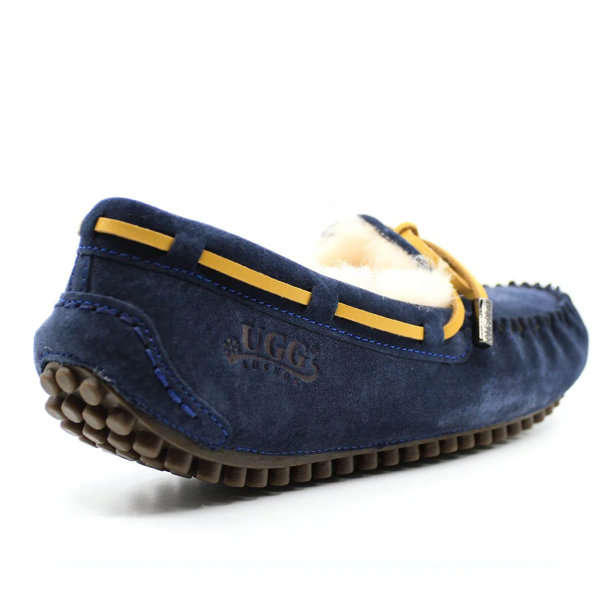 UGG Ozsnow Premium Moccasin - Image 38