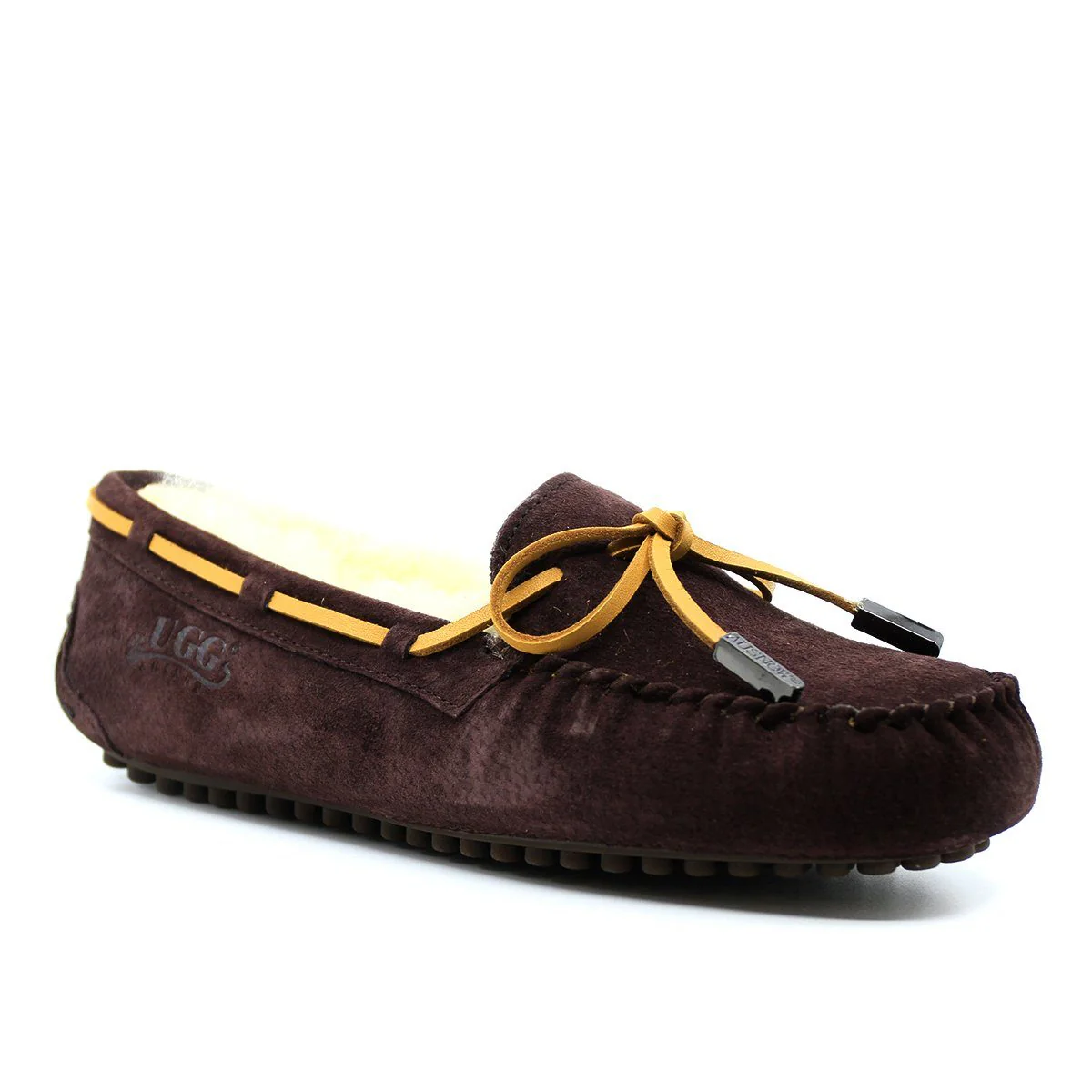 UGG Ozsnow Premium Moccasin - Image 46