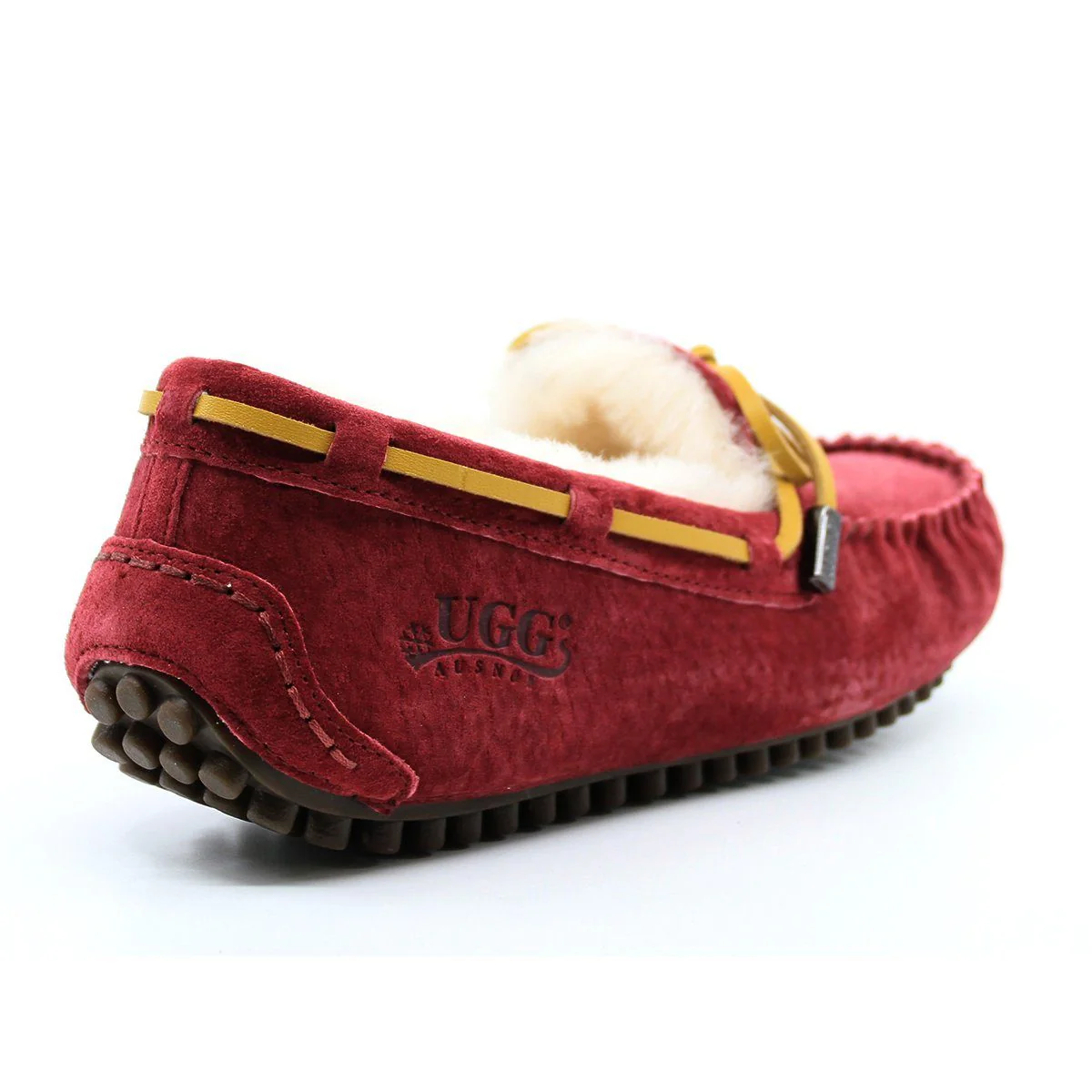 UGG Ozsnow Premium Moccasin - Image 49
