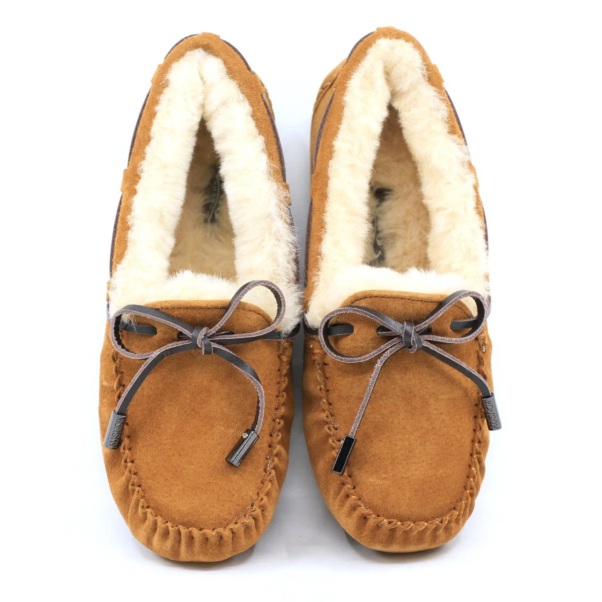 UGG Ozsnow Premium Moccasin - Image 5
