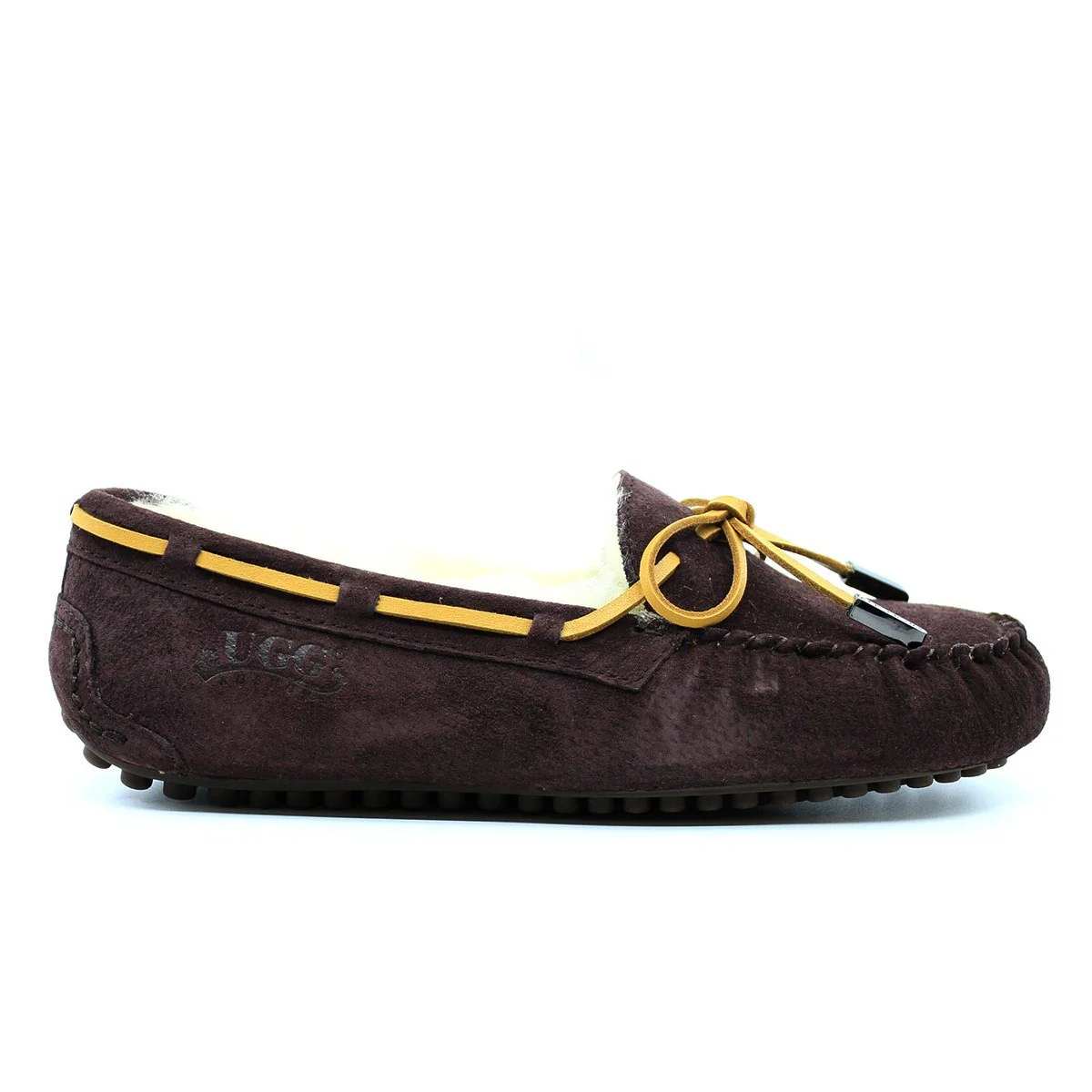 UGG Ozsnow Premium Moccasin - Image 52