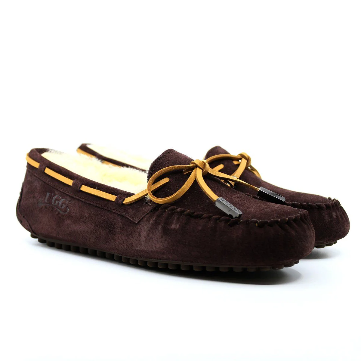 UGG Ozsnow Premium Moccasin - Image 53