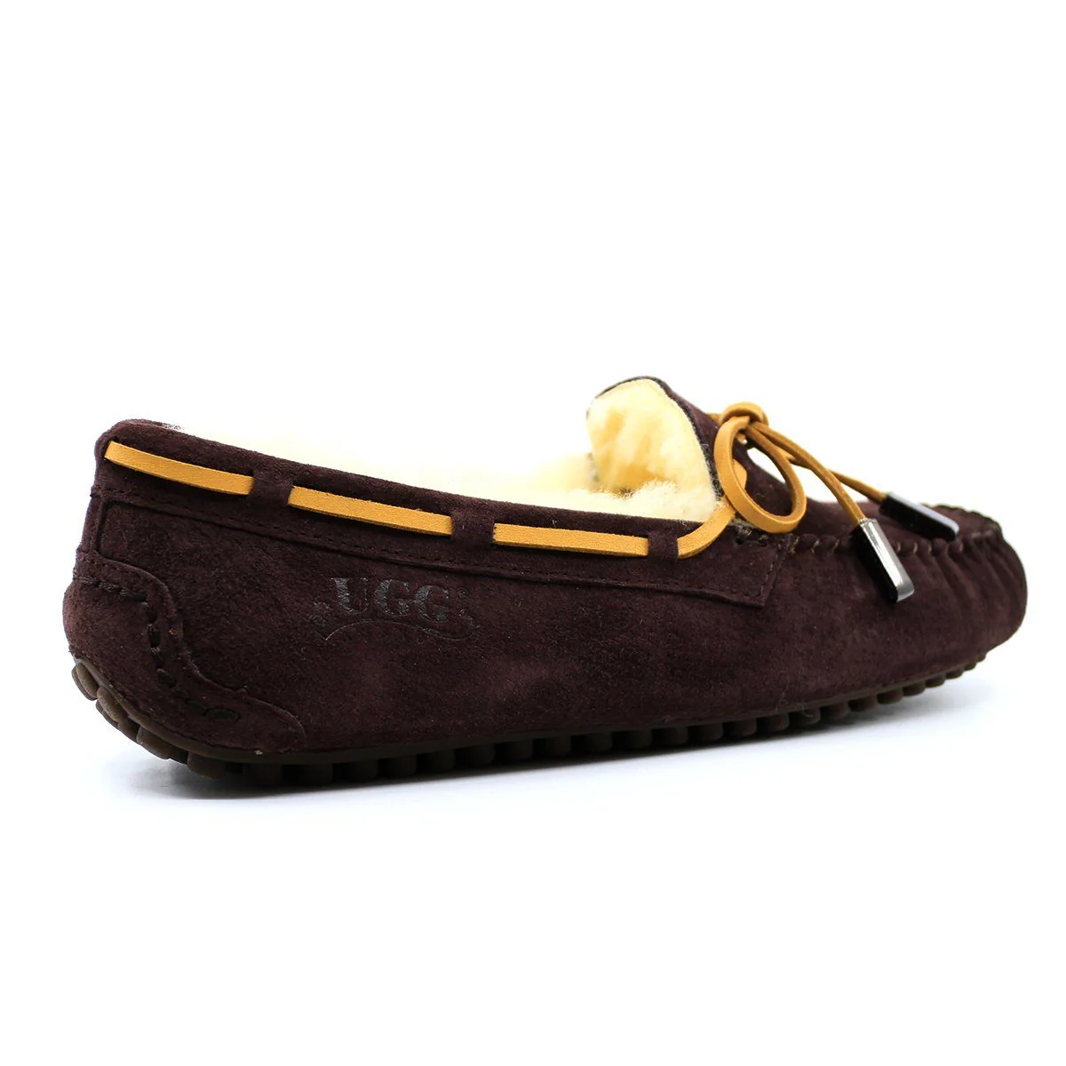 UGG Ozsnow Premium Moccasin - Image 54