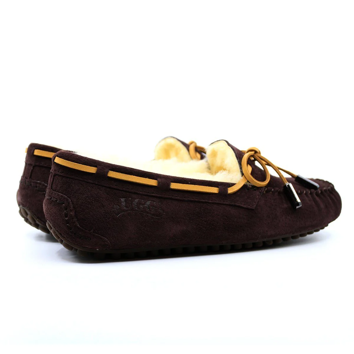UGG Ozsnow Premium Moccasin - Image 55