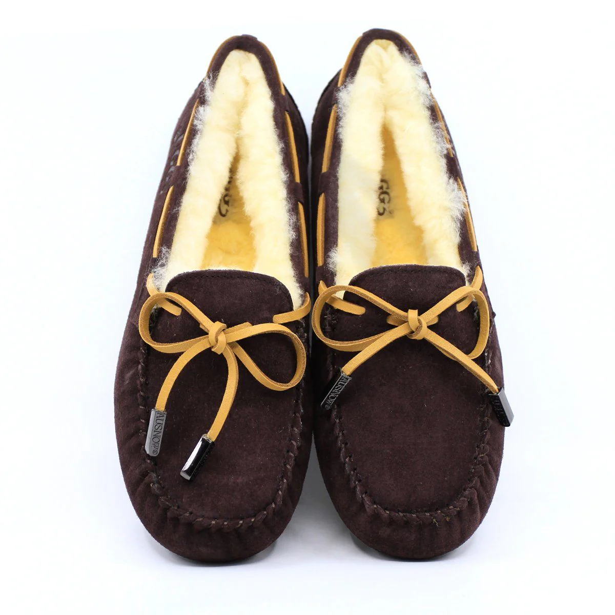UGG Ozsnow Premium Moccasin - Image 56