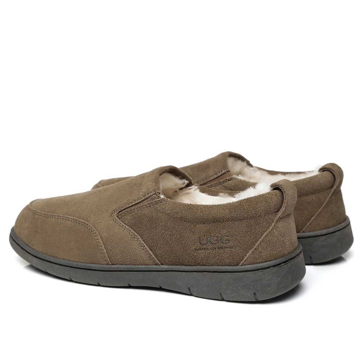 UGG Porter Slipper - Image 10
