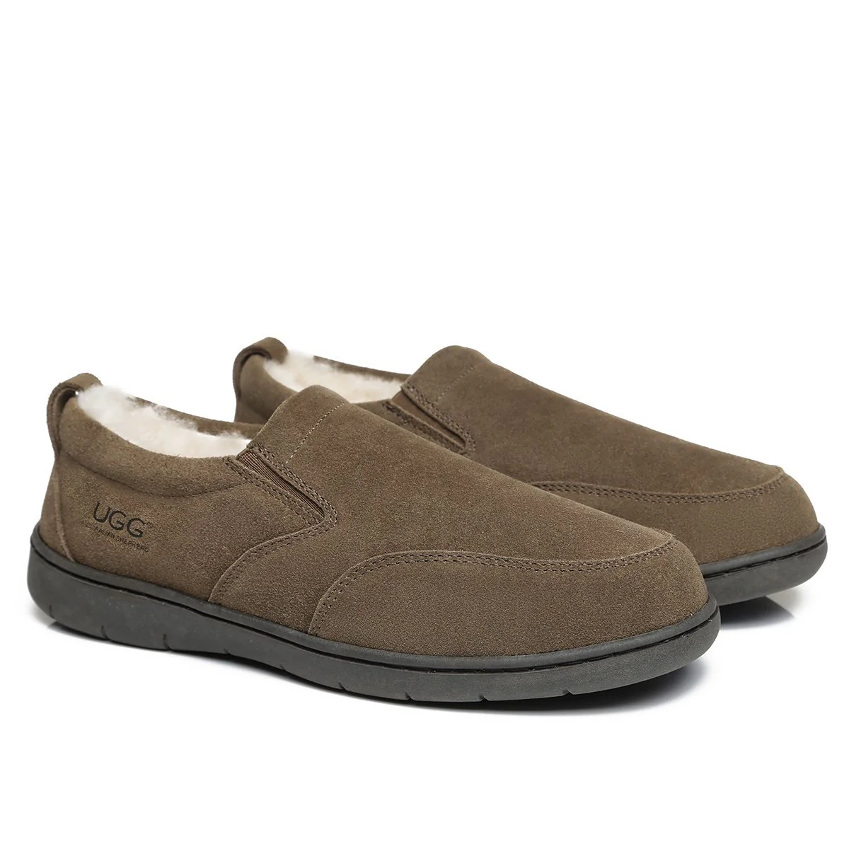 UGG Porter Slipper - Image 11