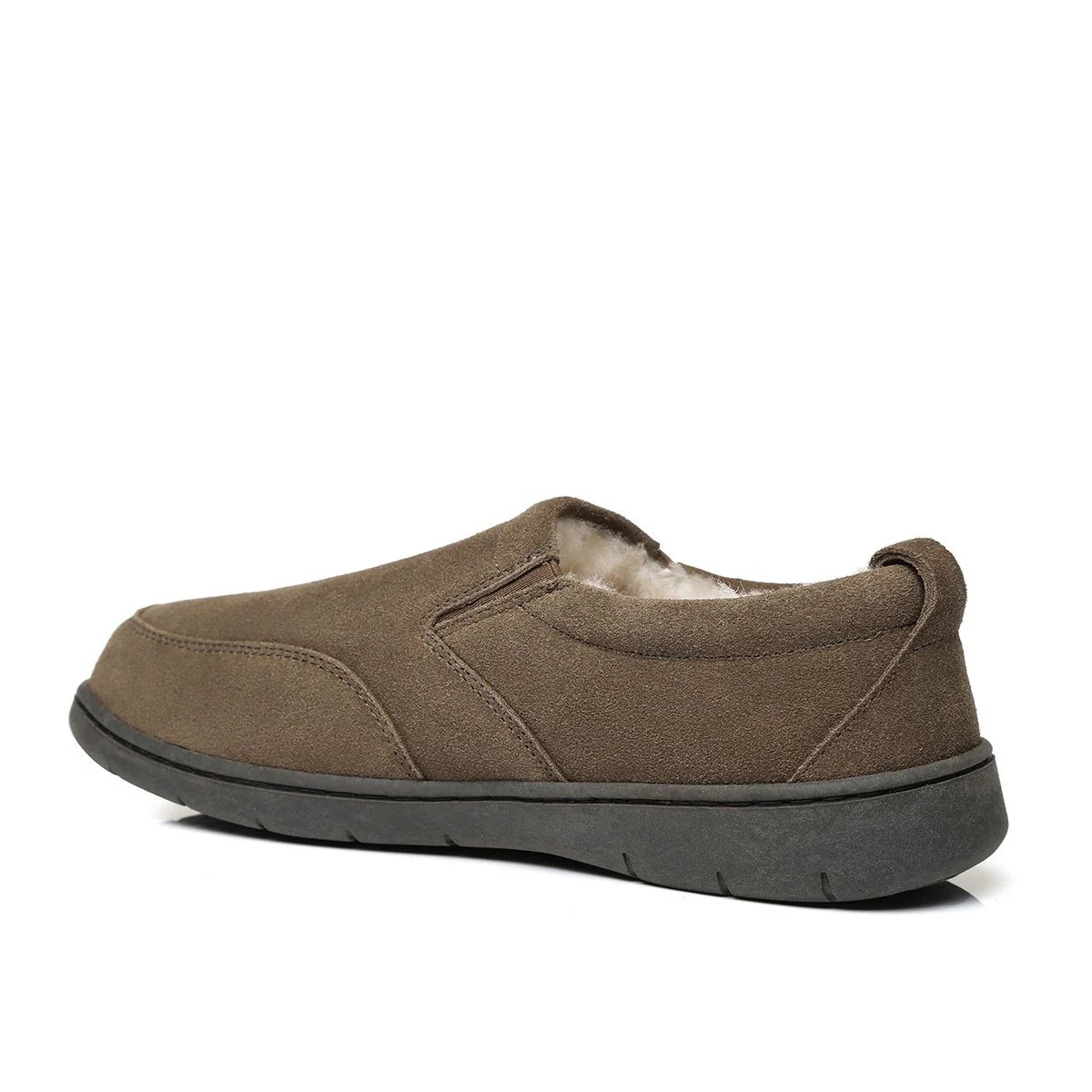 UGG Porter Slipper - Image 12