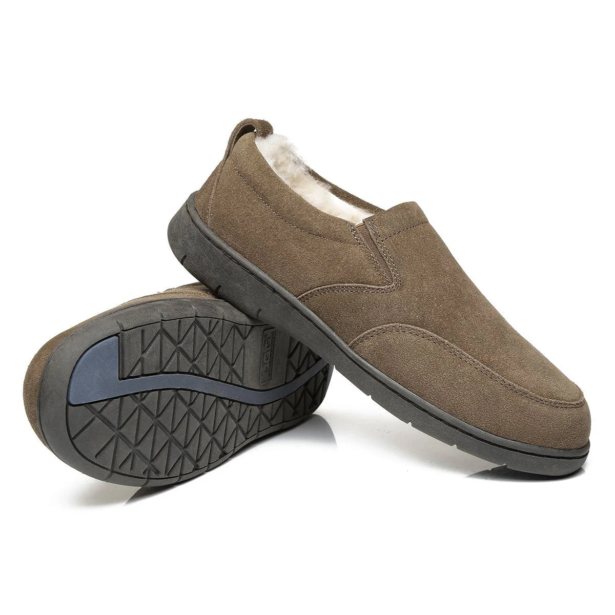 UGG Porter Slipper - Image 13