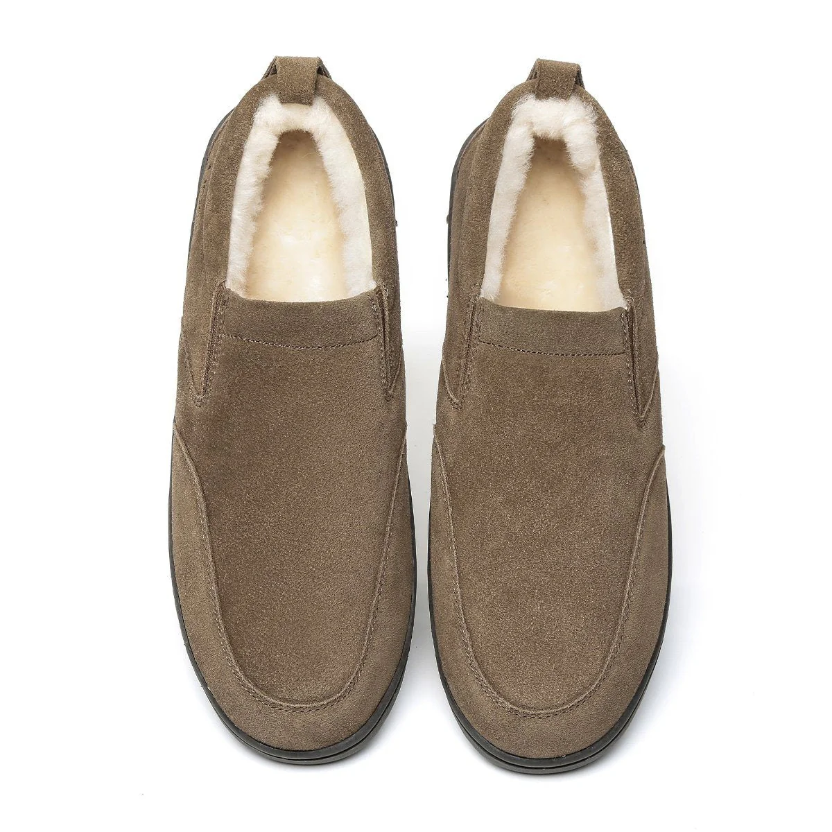 UGG Porter Slipper - Image 14