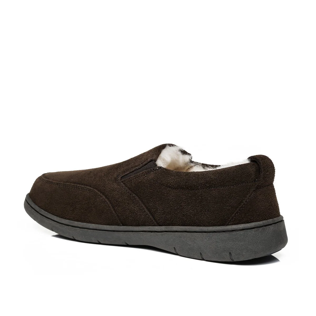 UGG Porter Slipper - Image 3
