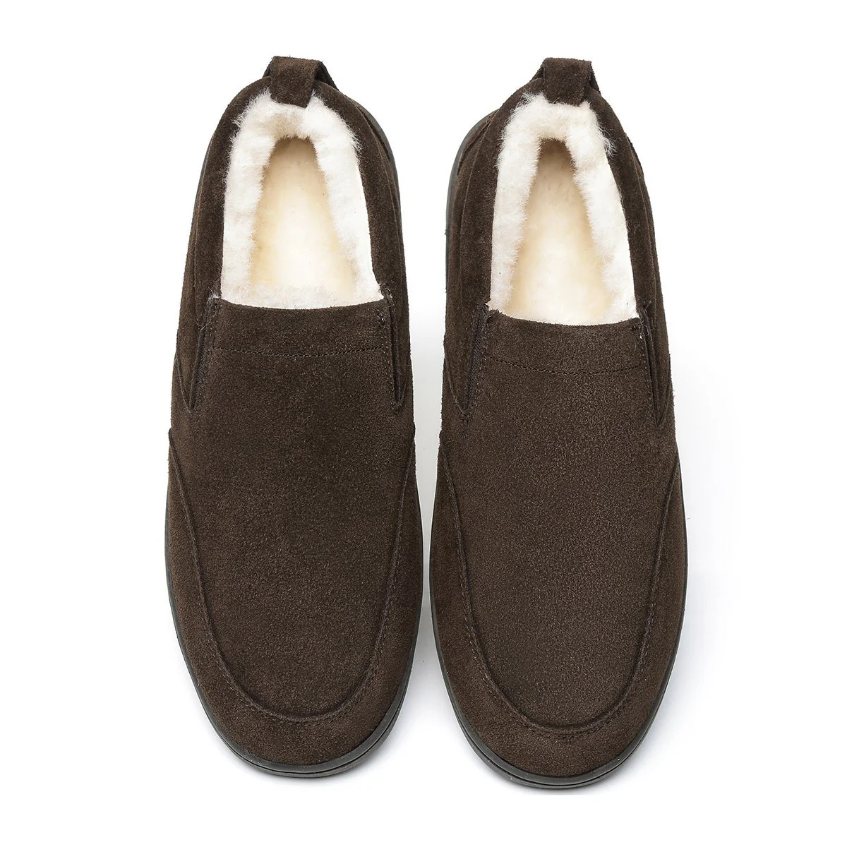 UGG Porter Slipper - Image 4