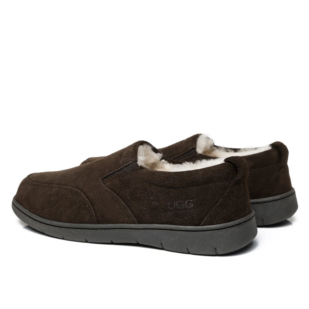 UGG Porter Slipper - Image 5