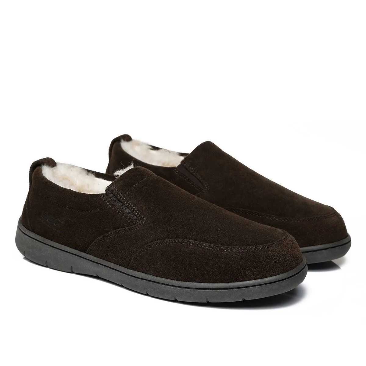 UGG Porter Slipper - Image 6