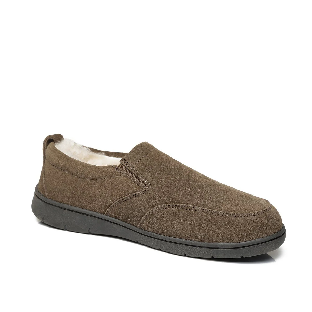 UGG Porter Slipper - Image 7
