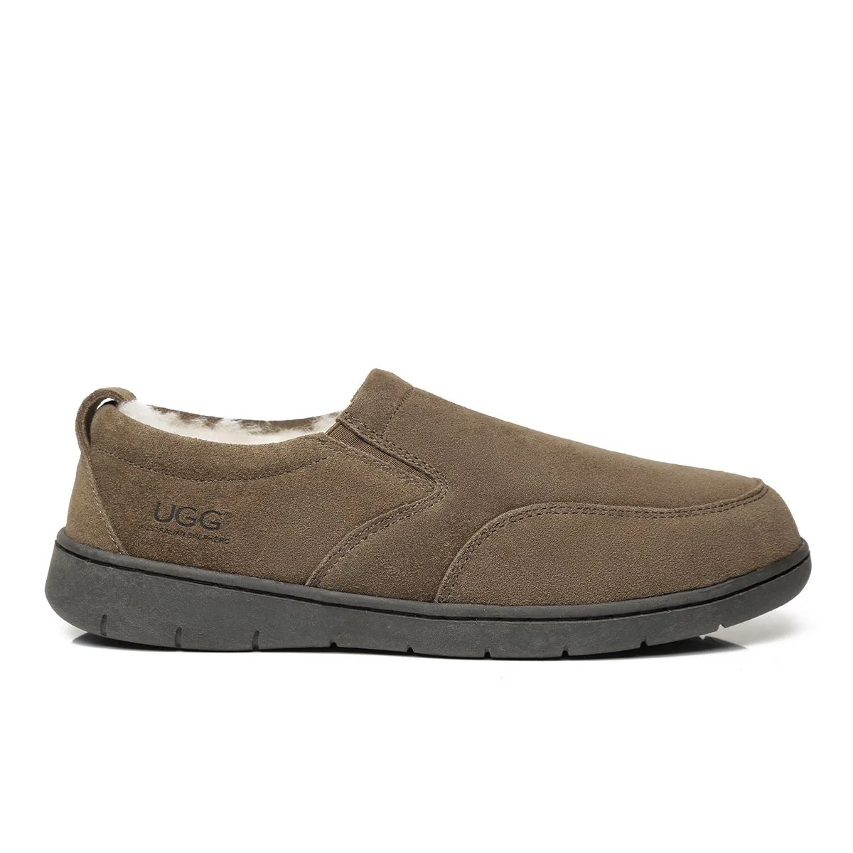 UGG Porter Slipper - Image 8