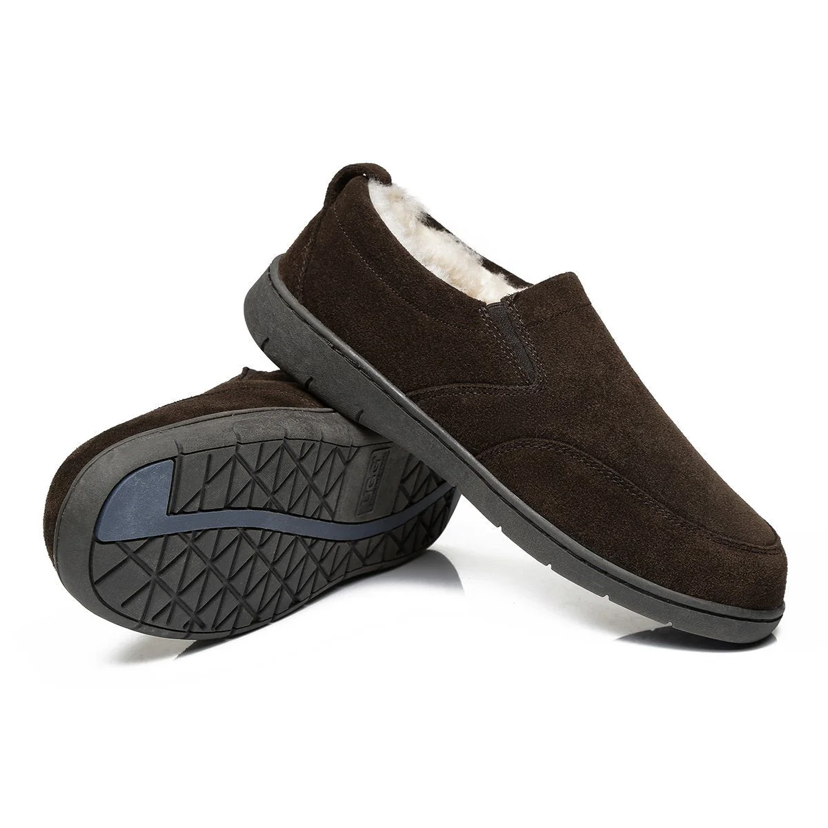 UGG Porter Slipper - Image 9