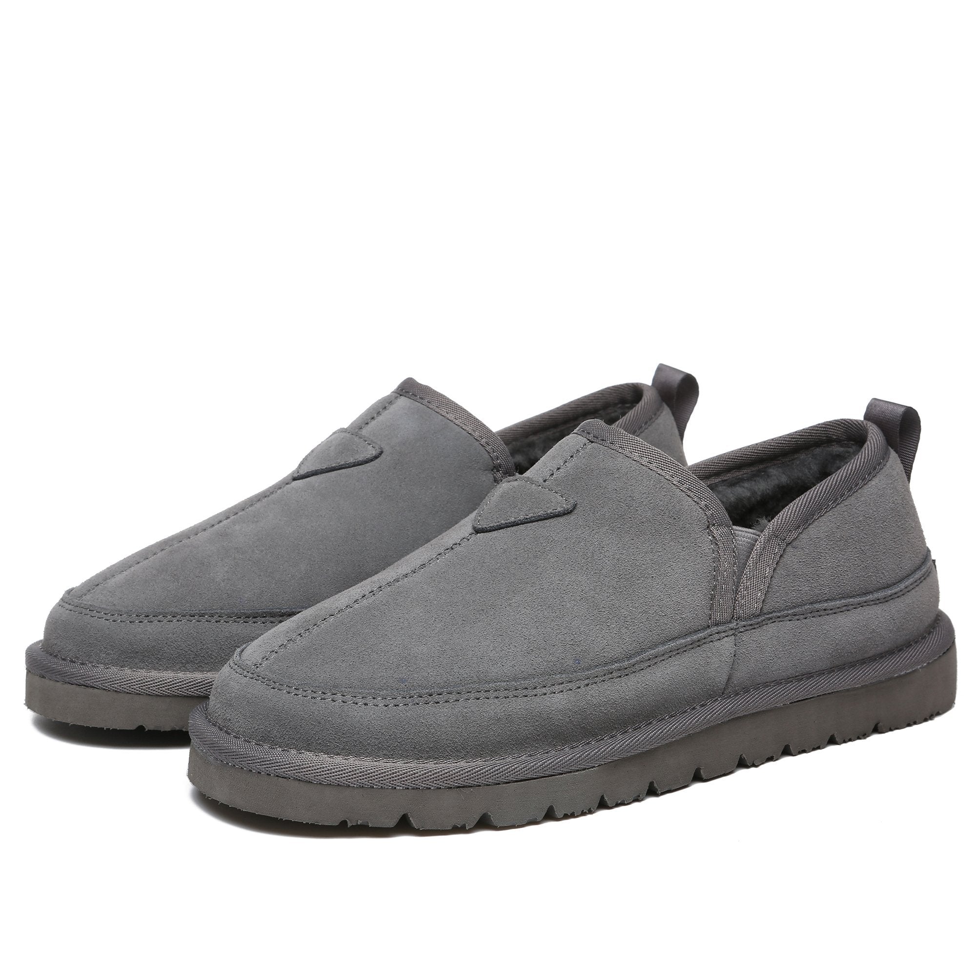 UGG Porter Sneakers - Image 10