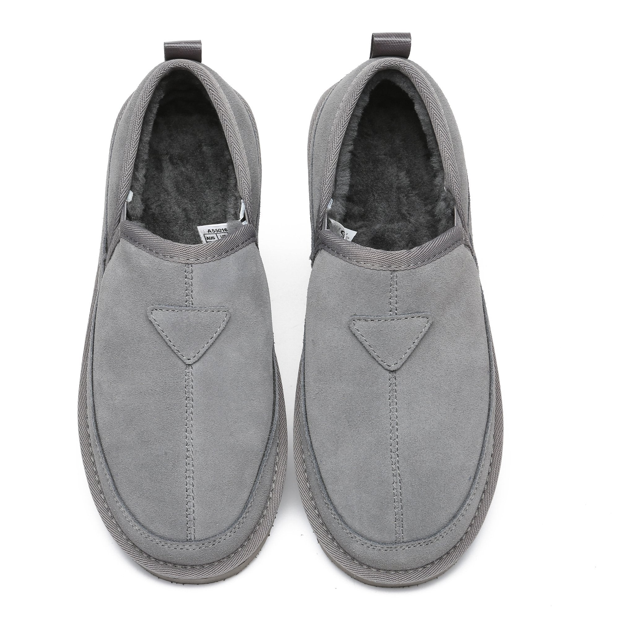 UGG Porter Sneakers - Image 11