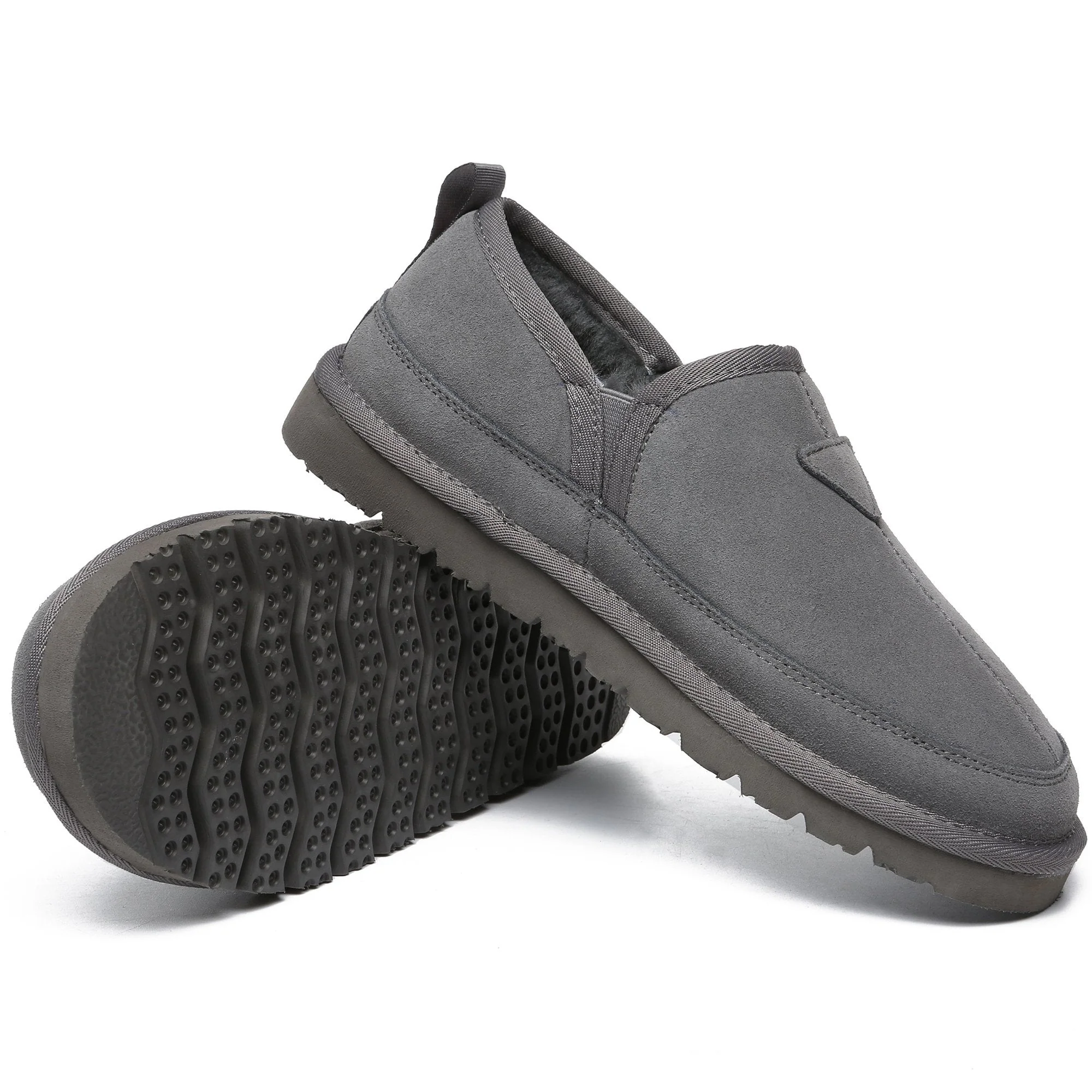 UGG Porter Sneakers - Image 12