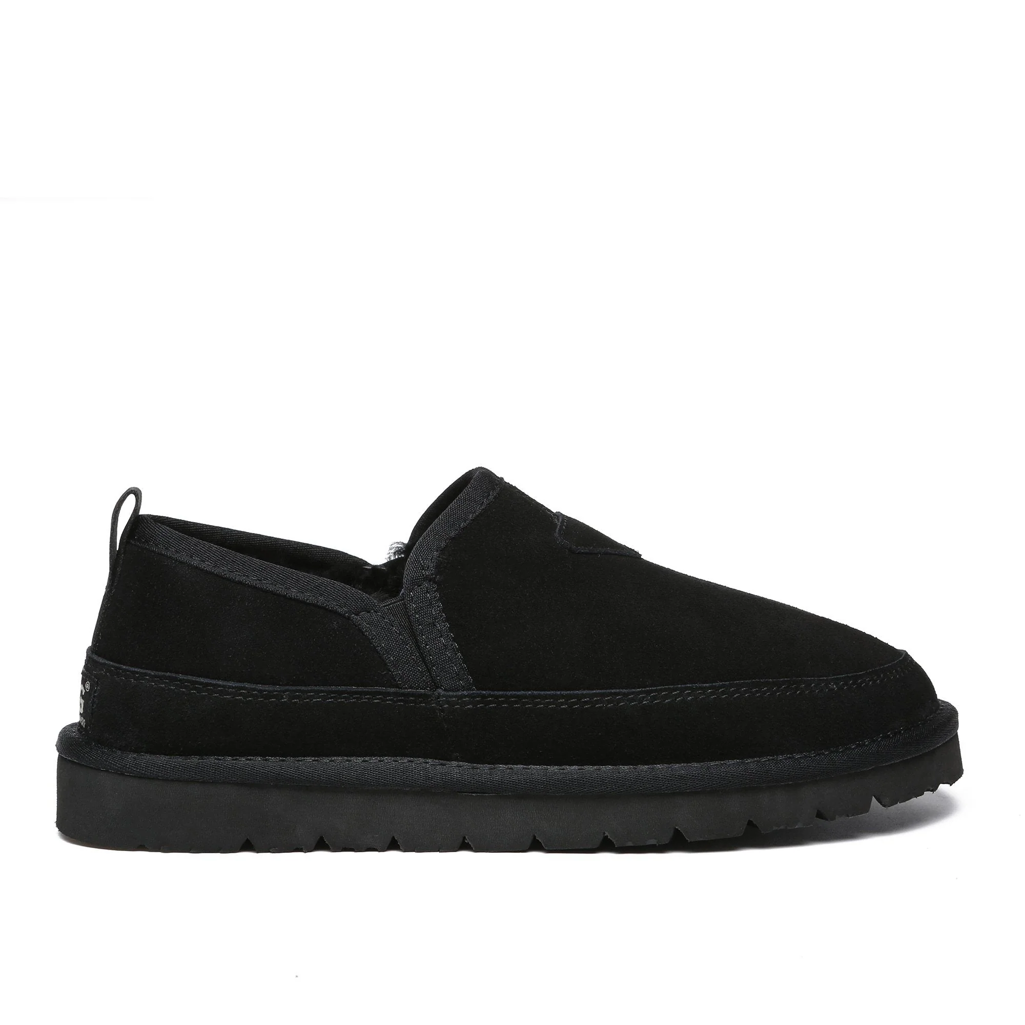 UGG Porter Sneakers - Image 13