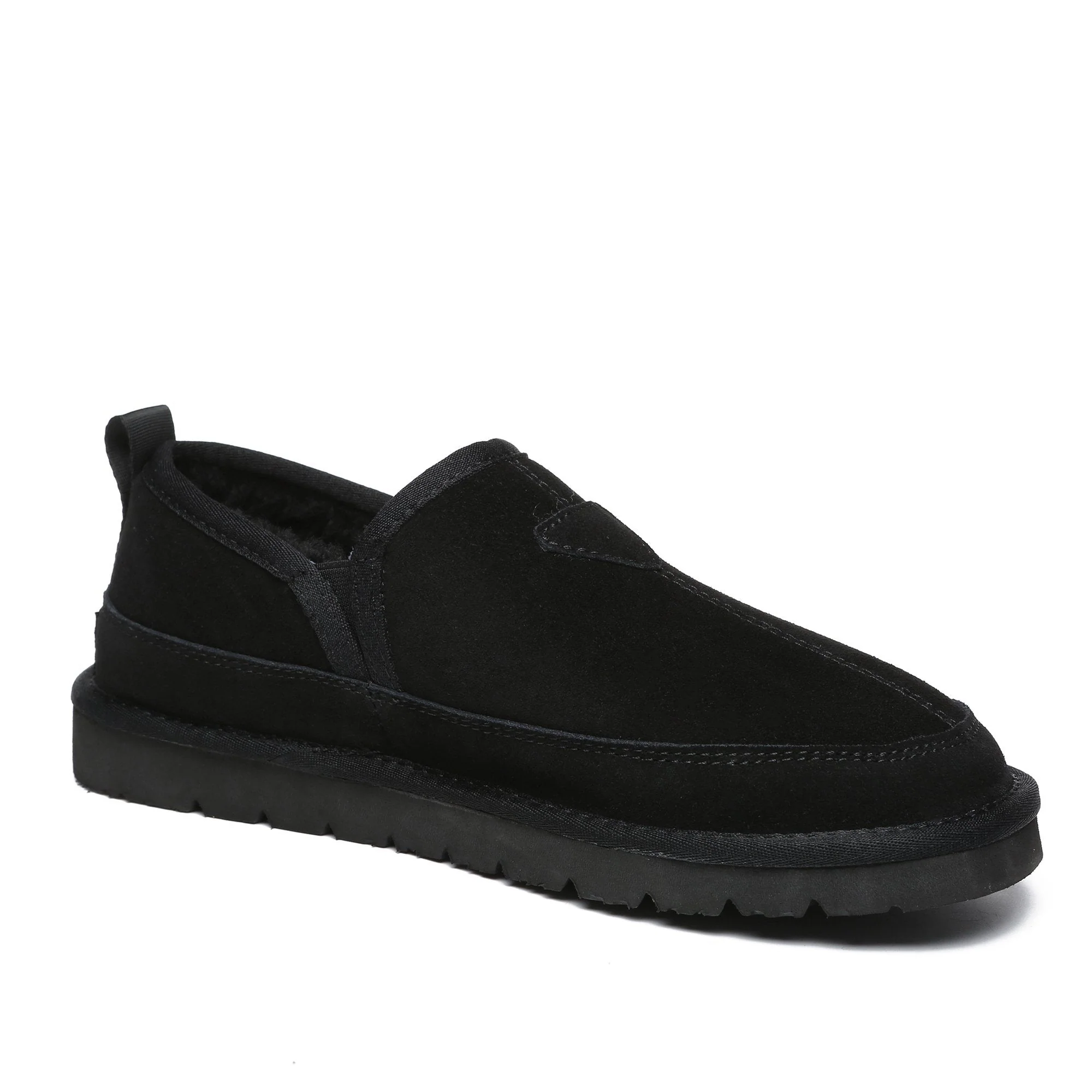 UGG Porter Sneakers - Image 14