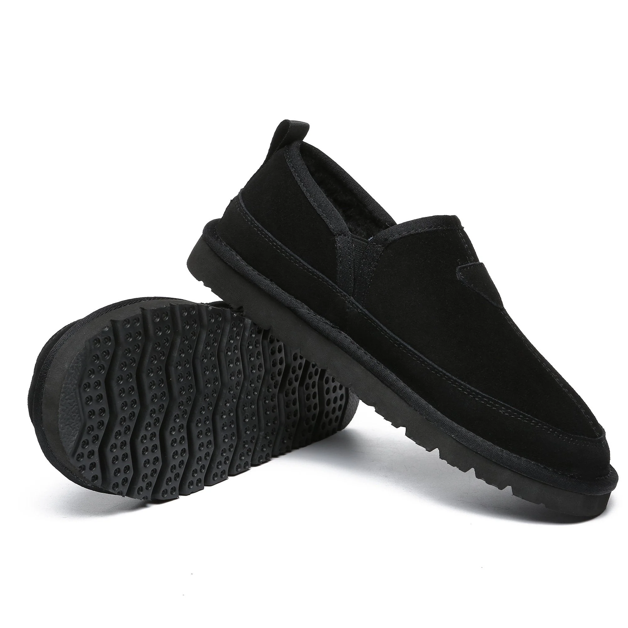 UGG Porter Sneakers - Image 15