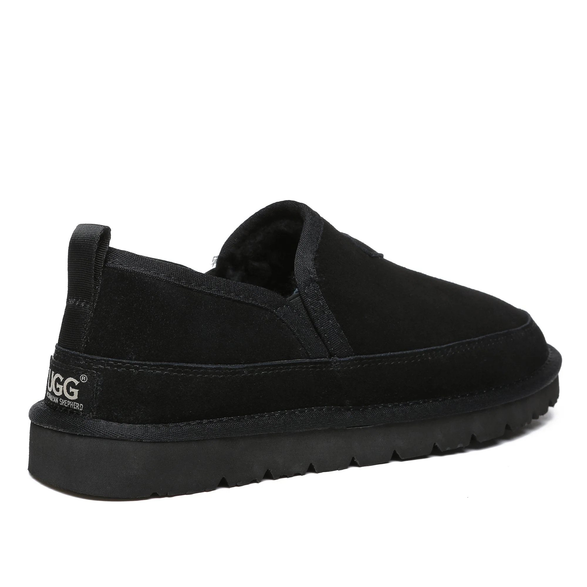 UGG Porter Sneakers - Image 16
