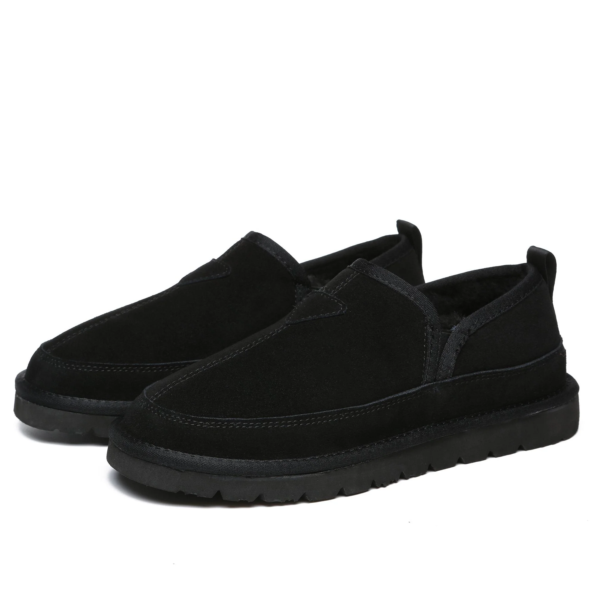 UGG Porter Sneakers - Image 17