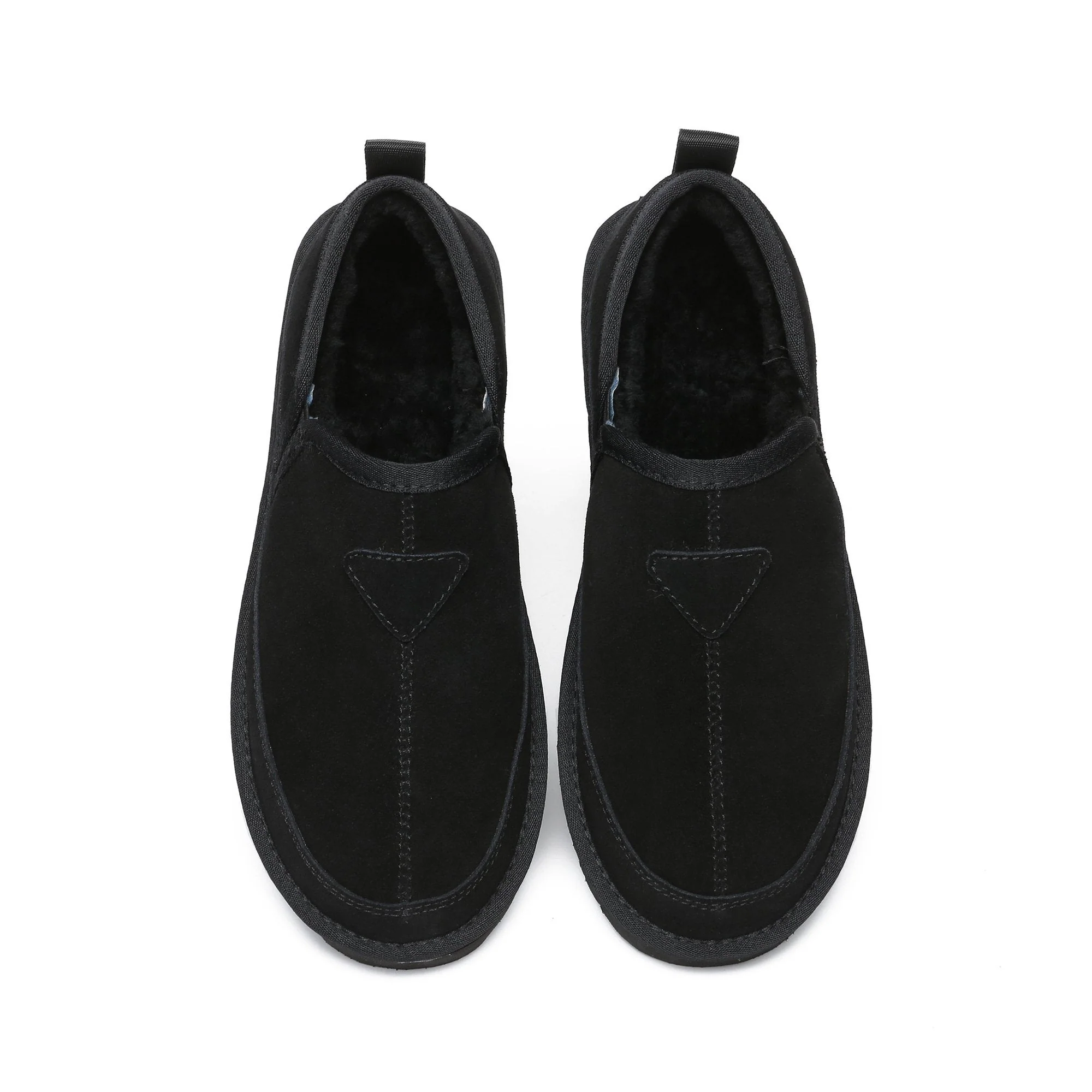 UGG Porter Sneakers - Image 18