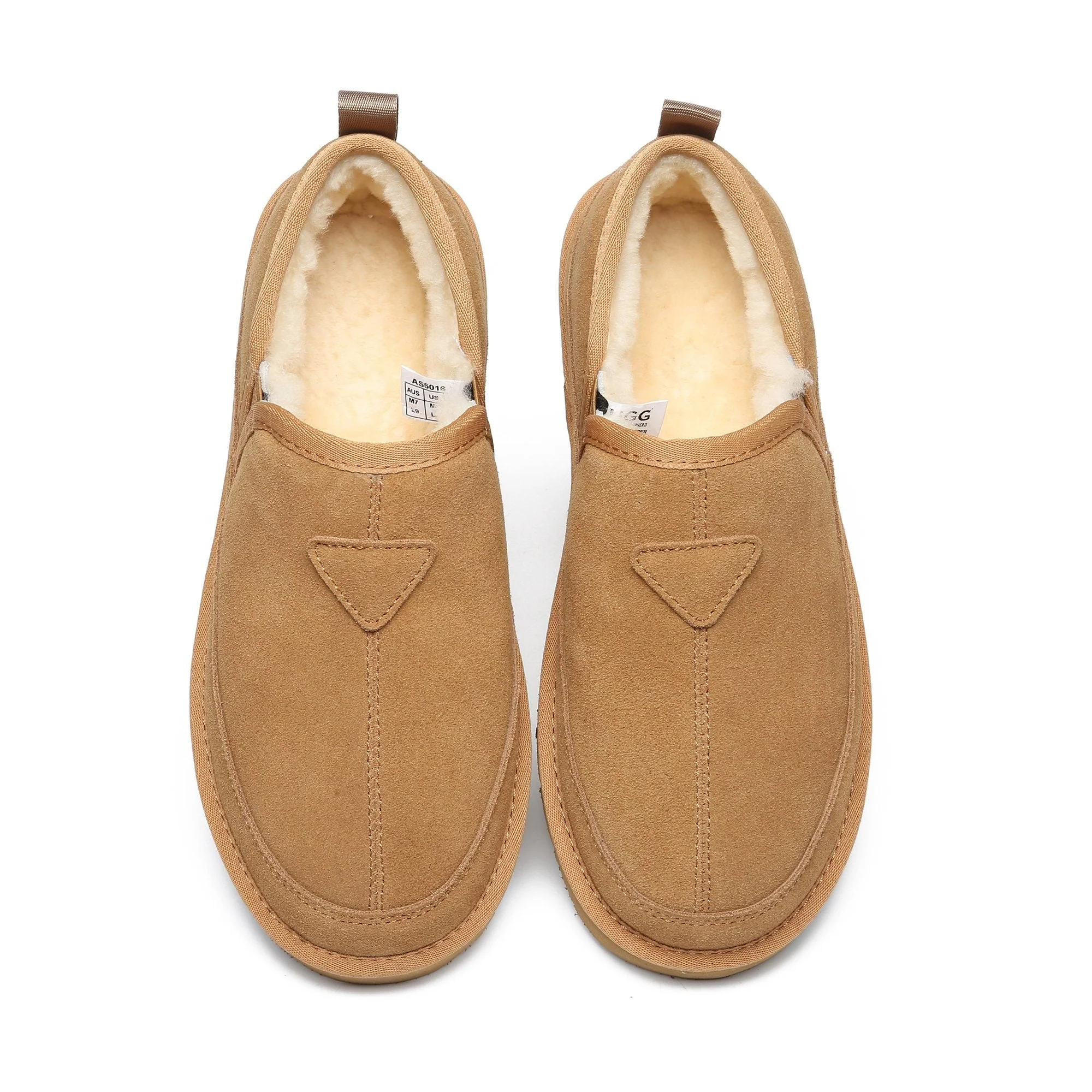 UGG Porter Sneakers - Image 4