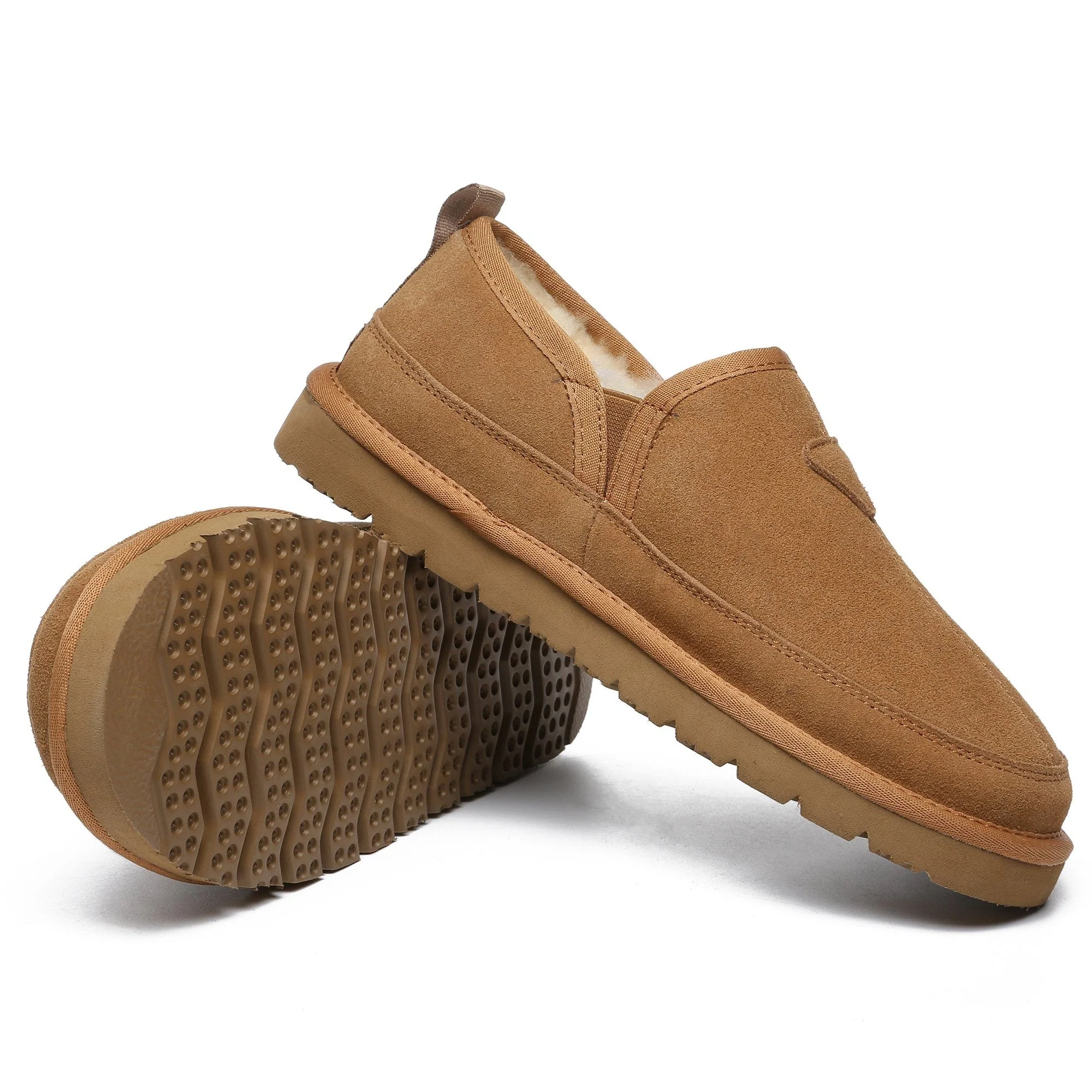 UGG Porter Sneakers - Image 5