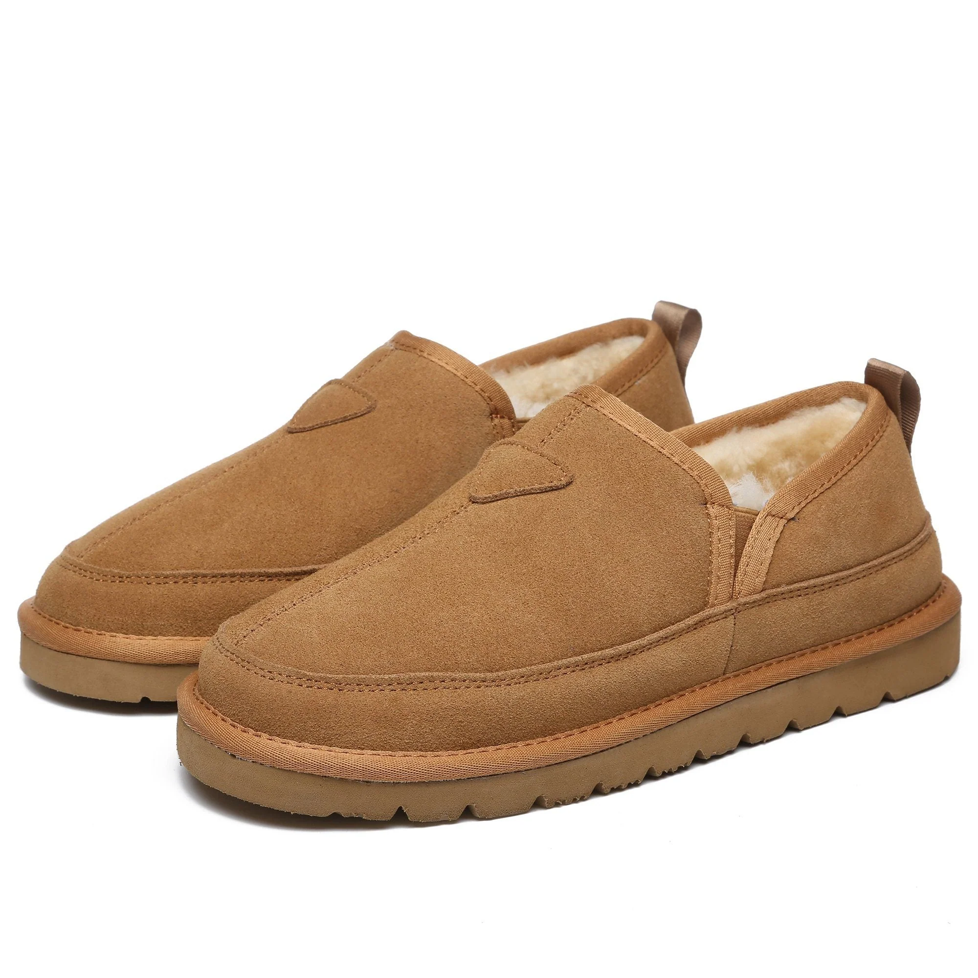 UGG Porter Sneakers - Image 6