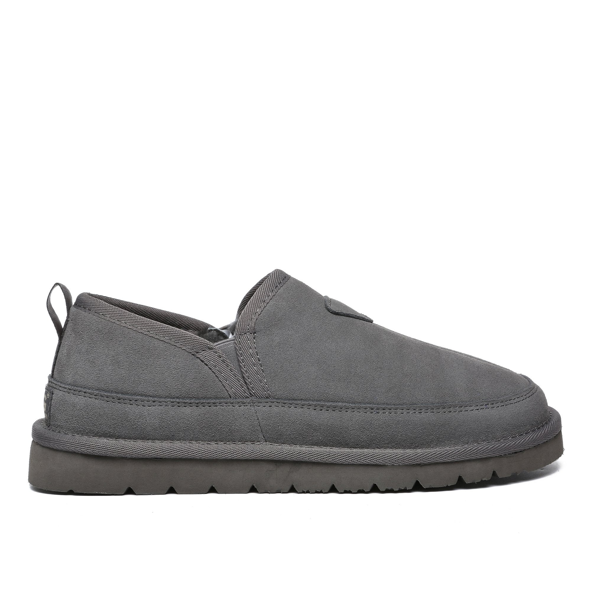 UGG Porter Sneakers - Image 7