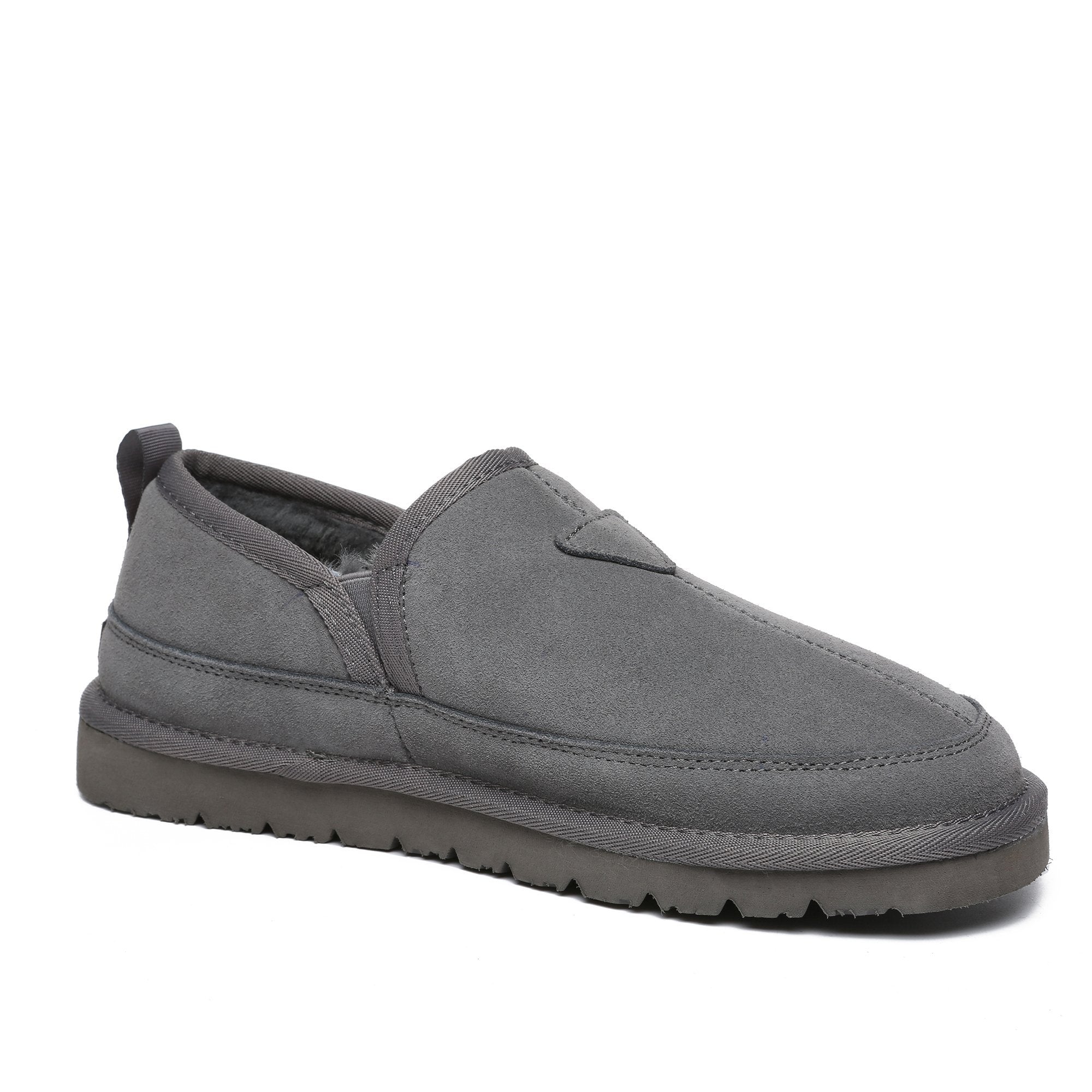 UGG Porter Sneakers - Image 8