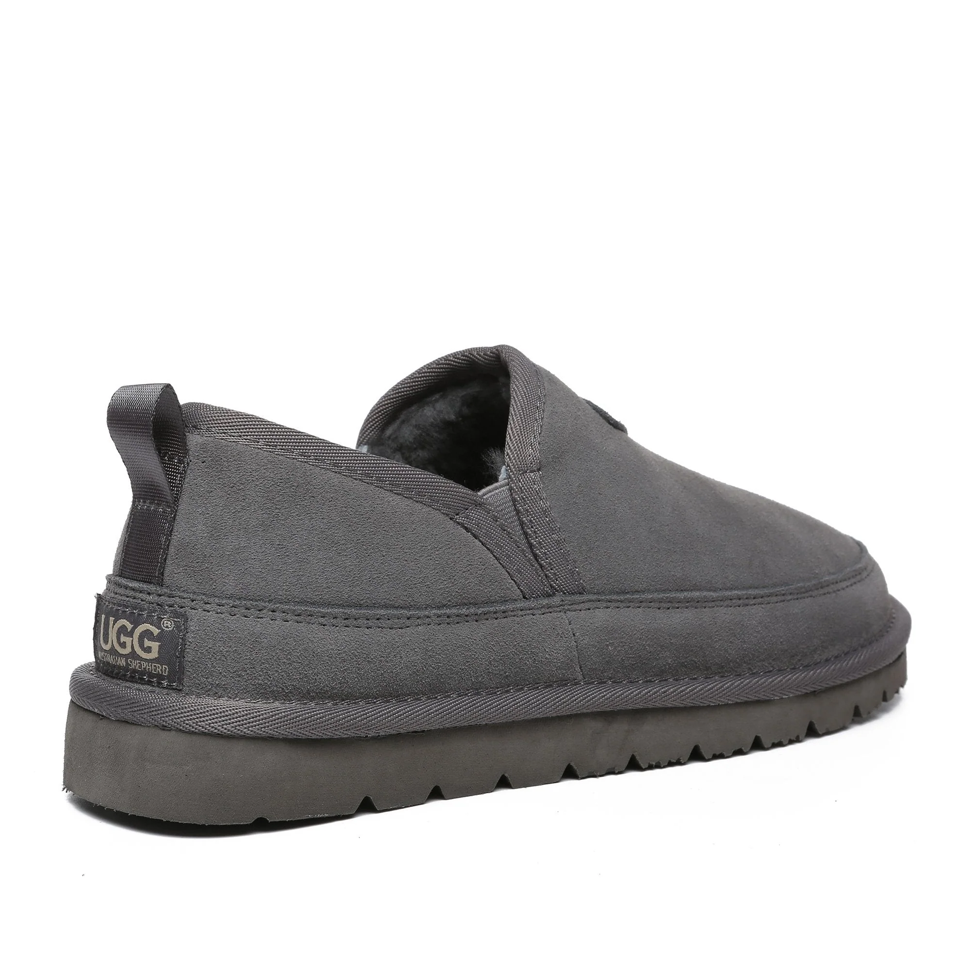 UGG Porter Sneakers - Image 9