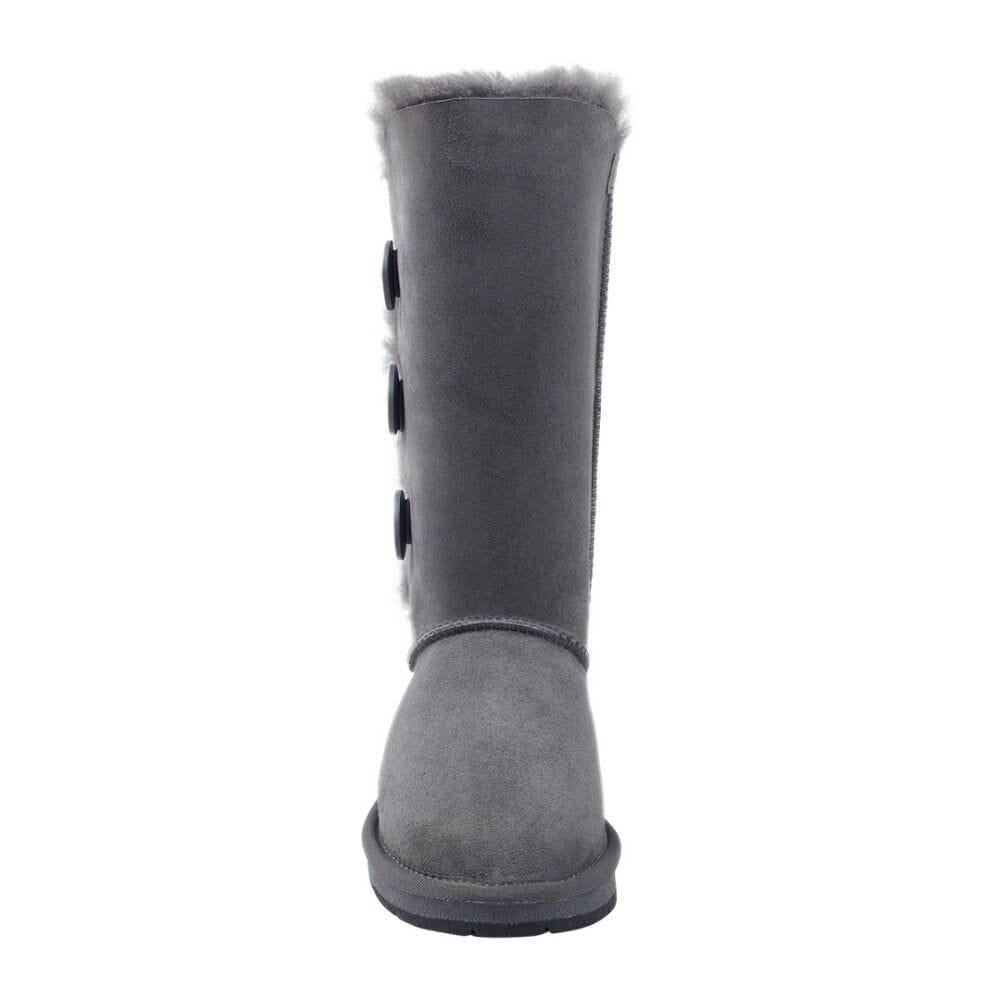 UGG Premium Classic Tall 3-Button Boots - Image 10