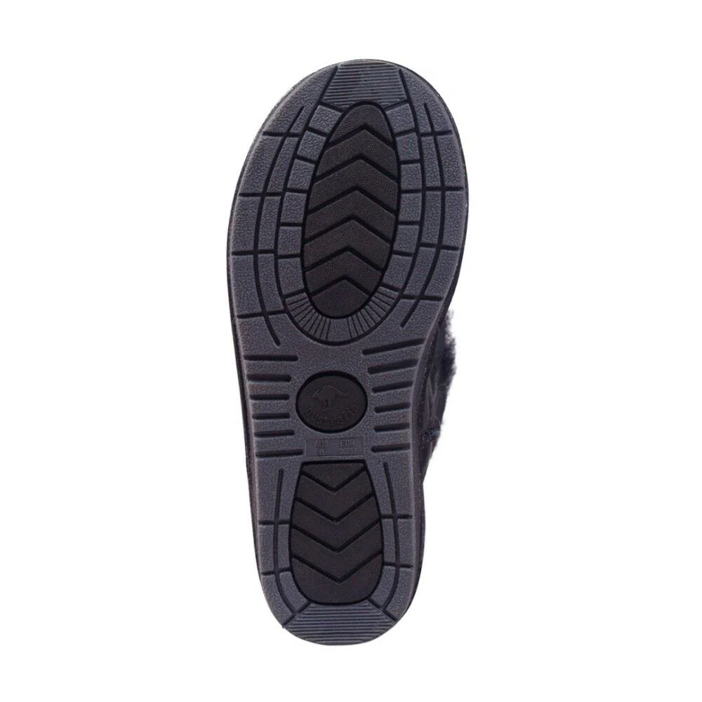 UGG Premium Classic Tall 3-Button Boots - Image 13