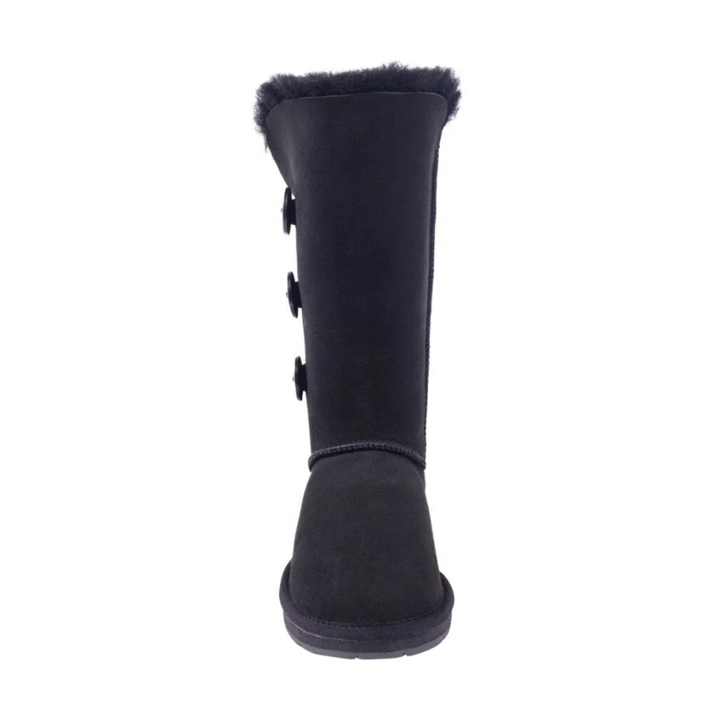 UGG Premium Classic Tall 3-Button Boots - Image 16