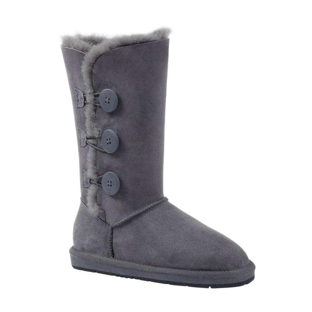 UGG Premium Classic Tall 3-Button Boots - Image 8
