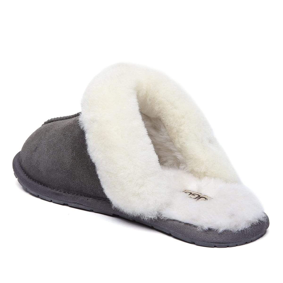 UGG Premium Scuff Slippers - Image 14