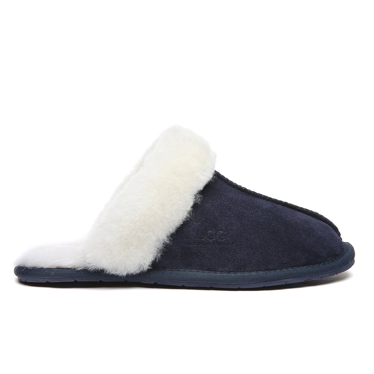 UGG Premium Scuff Slippers - Image 16