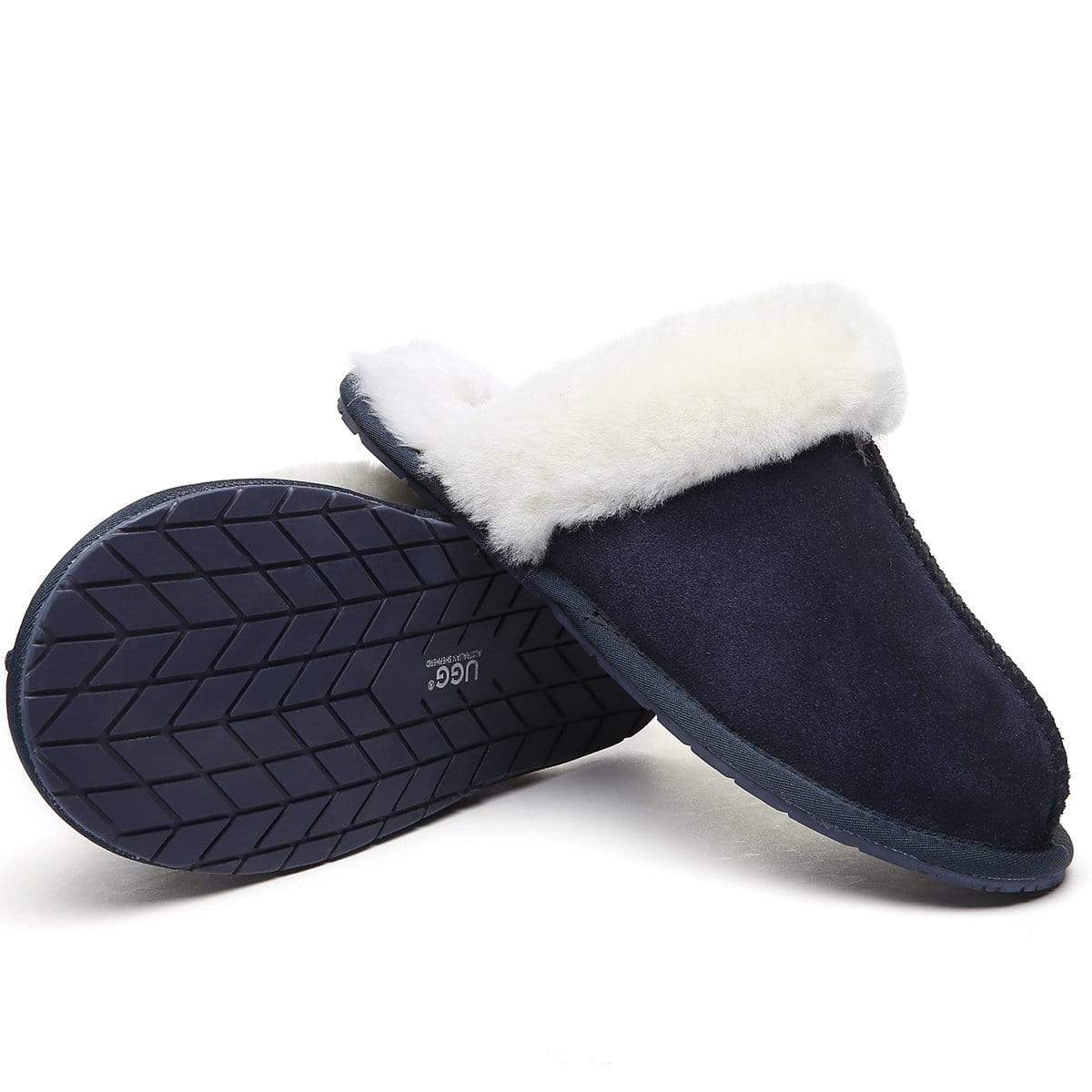 UGG Premium Scuff Slippers - Image 18