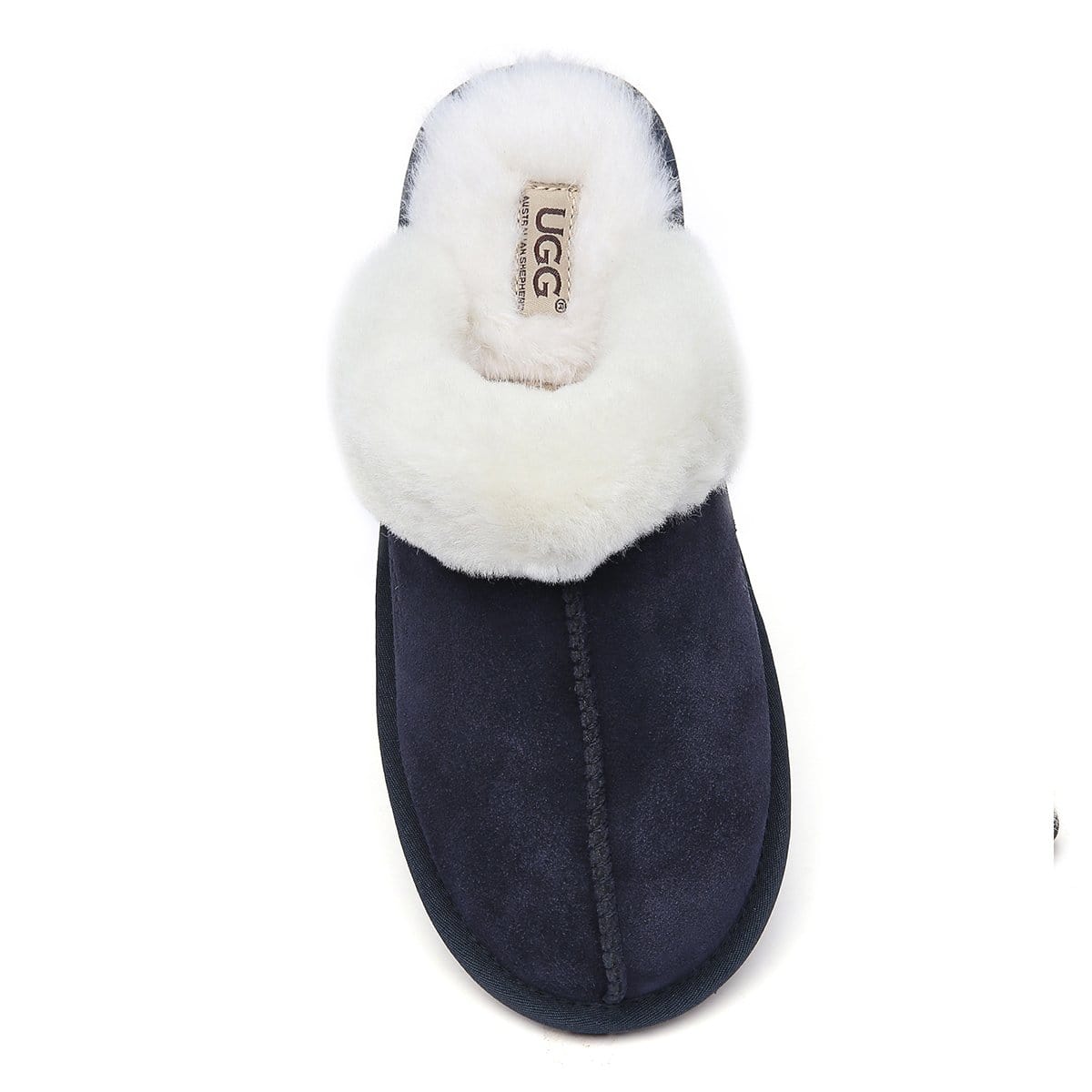 UGG Premium Scuff Slippers - Image 19