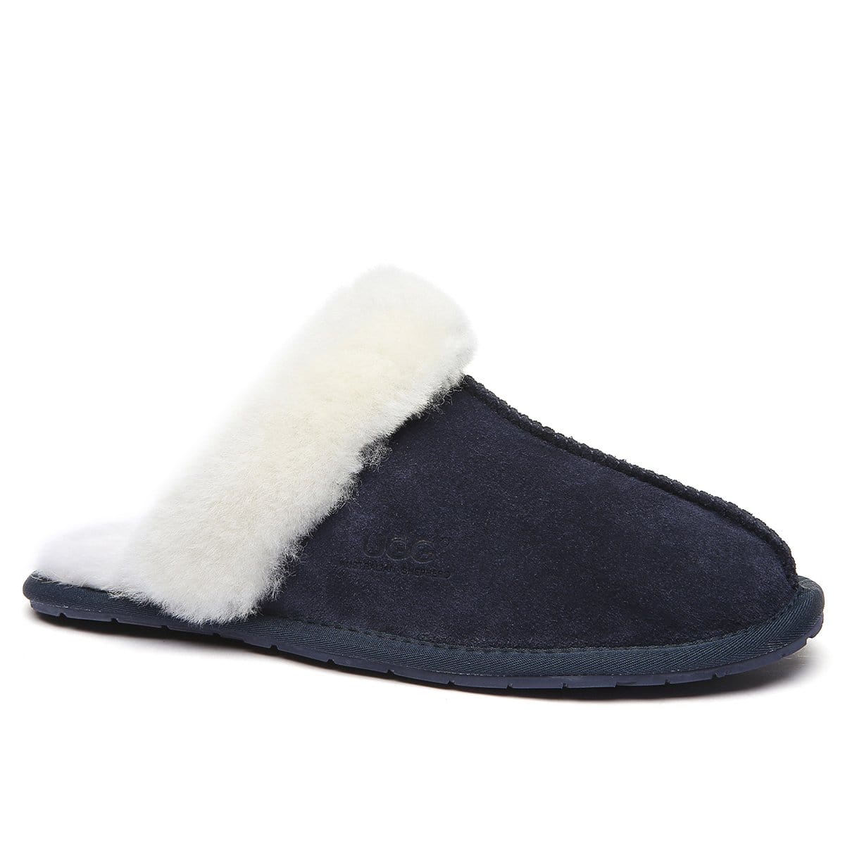 UGG Premium Scuff Slippers - Image 20