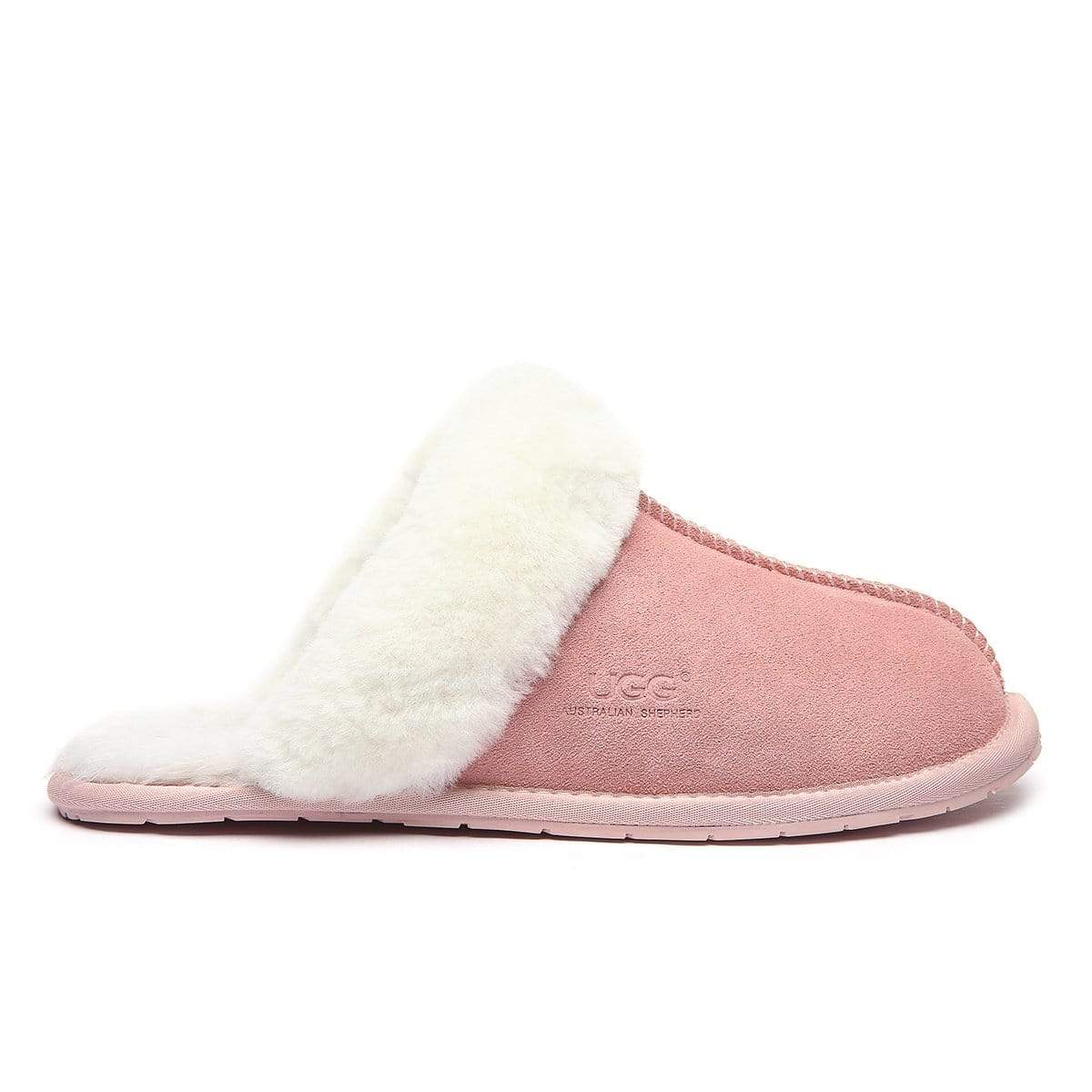 UGG Premium Scuff Slippers - Image 22