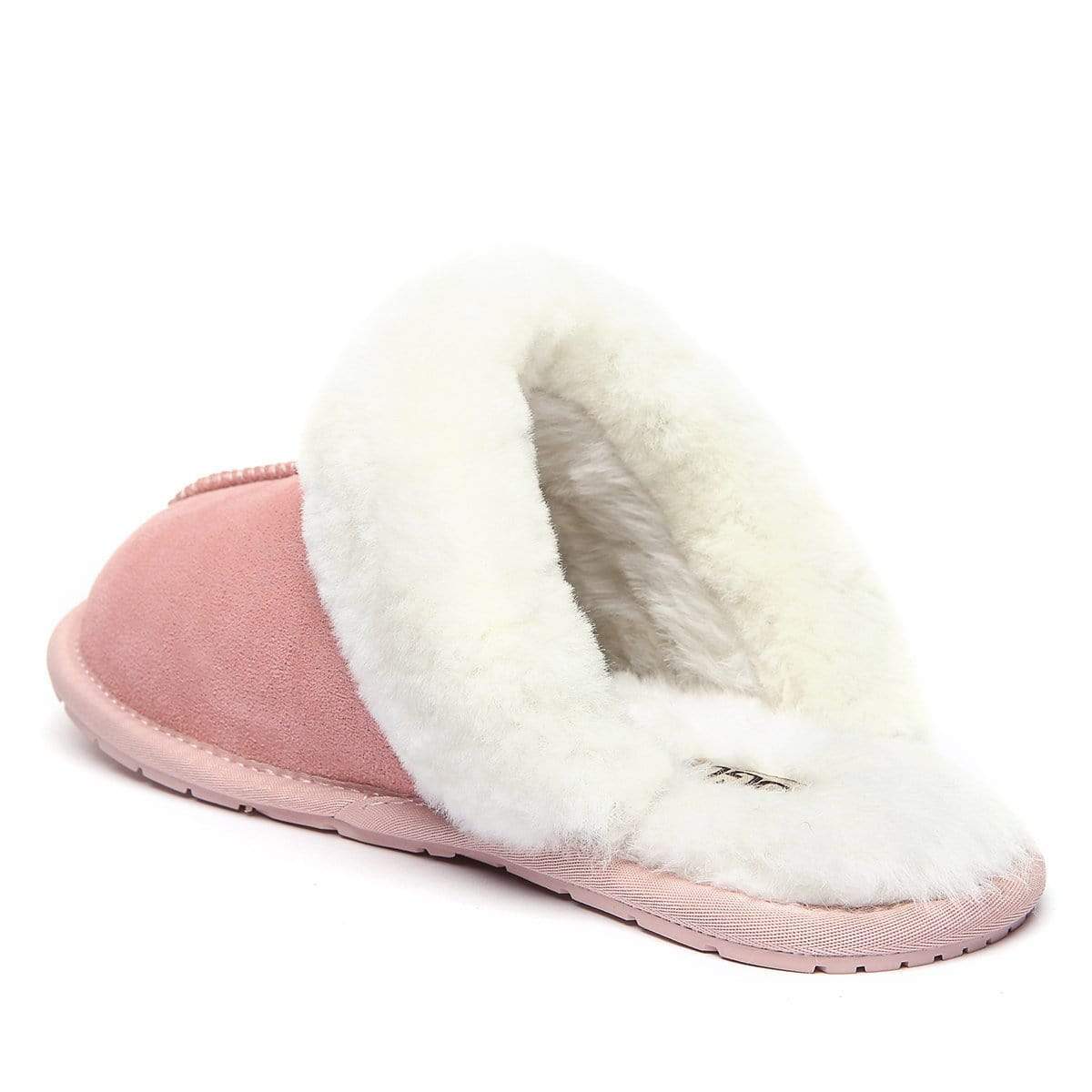 UGG Premium Scuff Slippers - Image 24